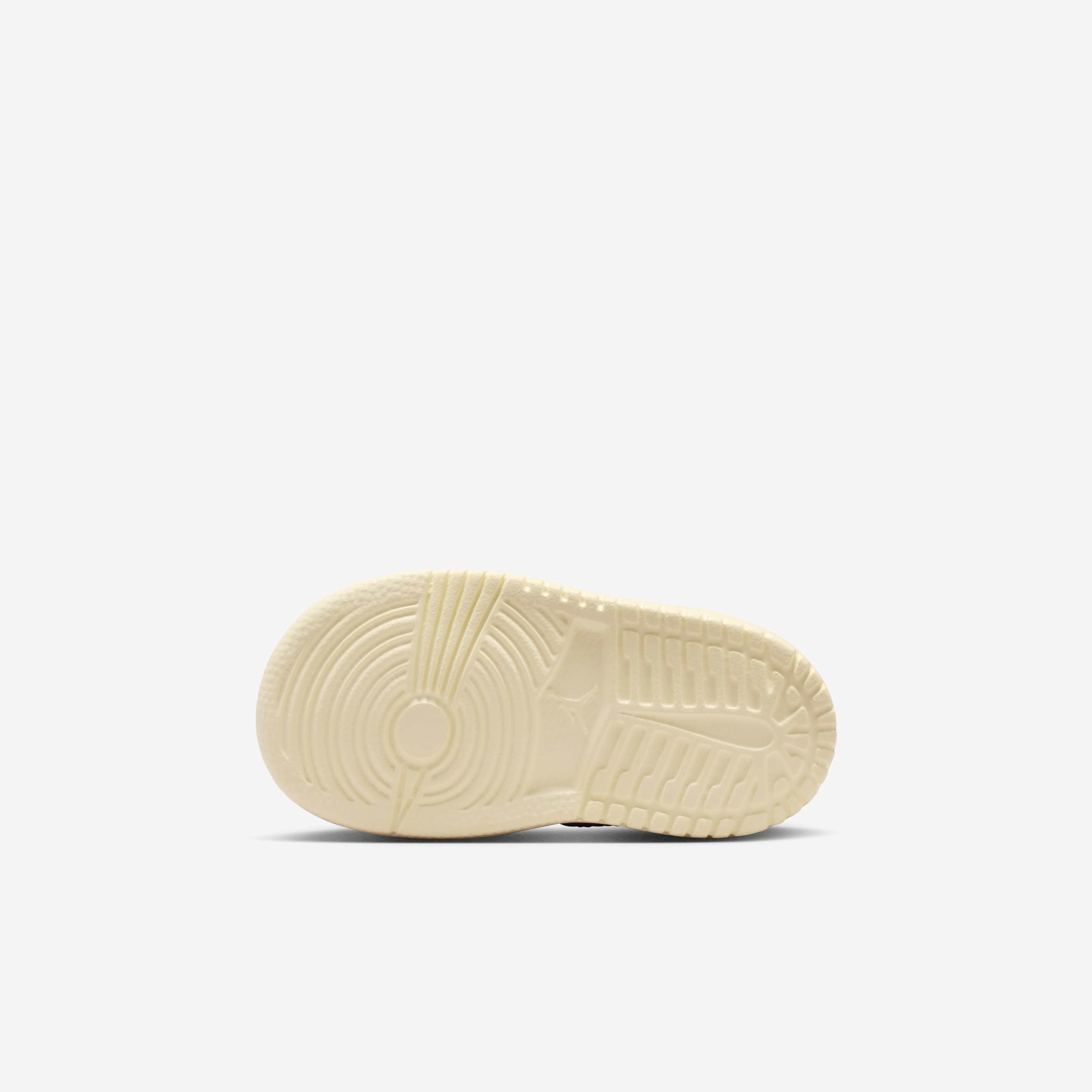 Jordan 1 Low Alt image number 1