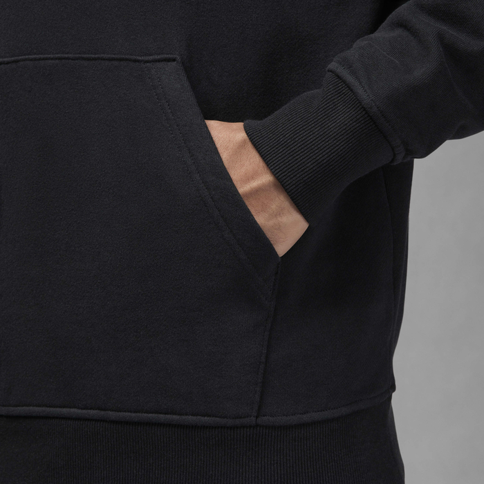 جوردن فلايت فليس image number 4 جوردن فلايت فليس image number 4