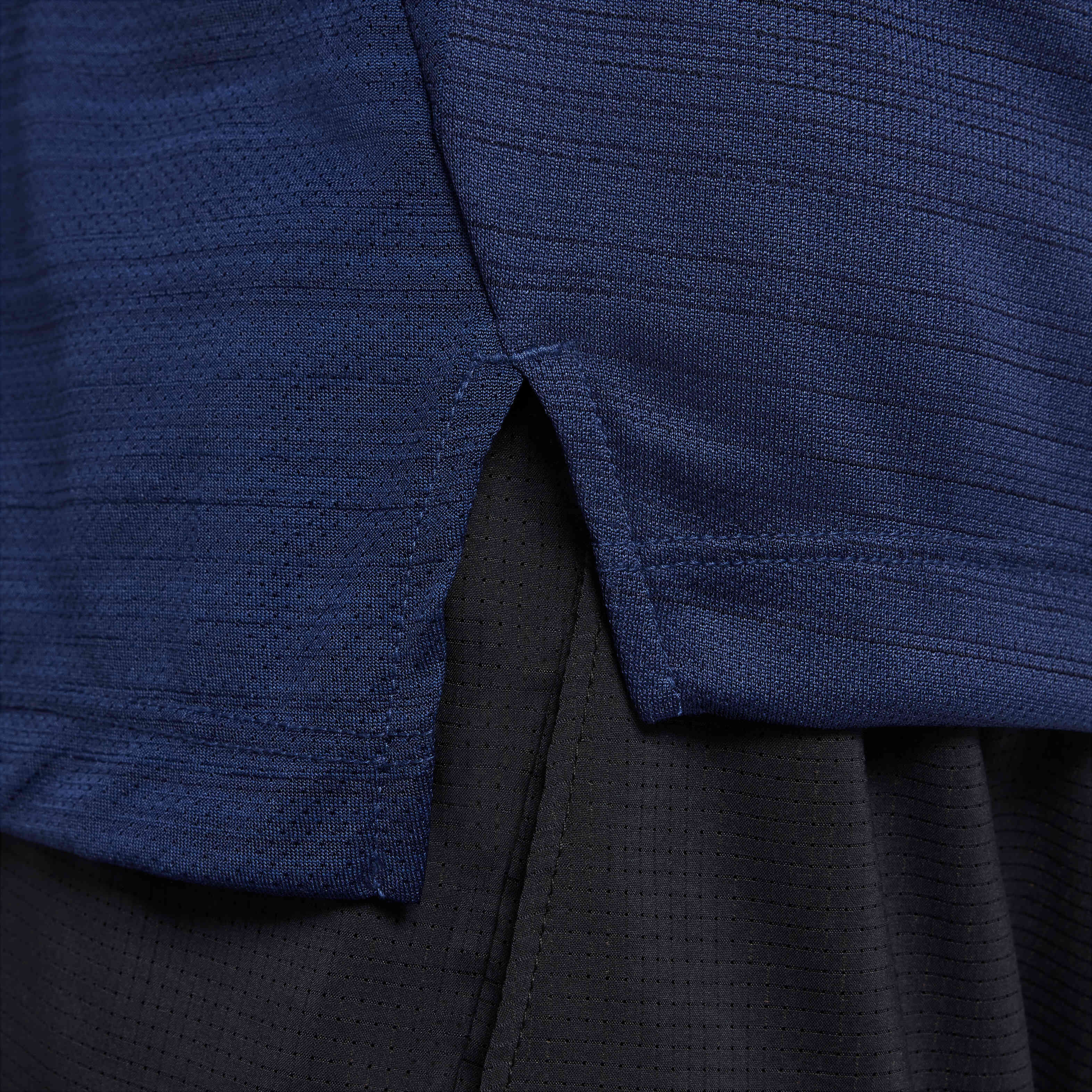 نايكي مالتي تك image number 5