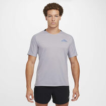 Nike Trail Solar Chase
