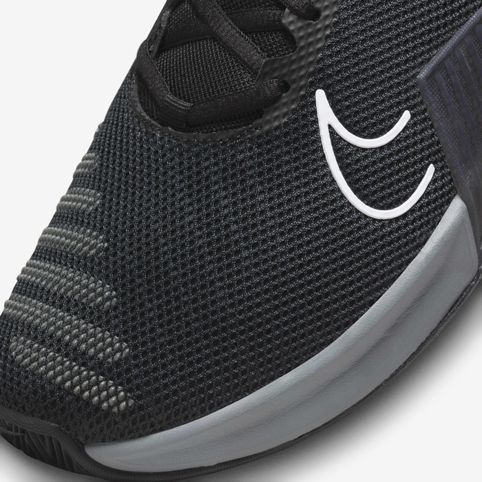 Nike Metcon 9 image number 6 Nike Metcon 9 image number 6