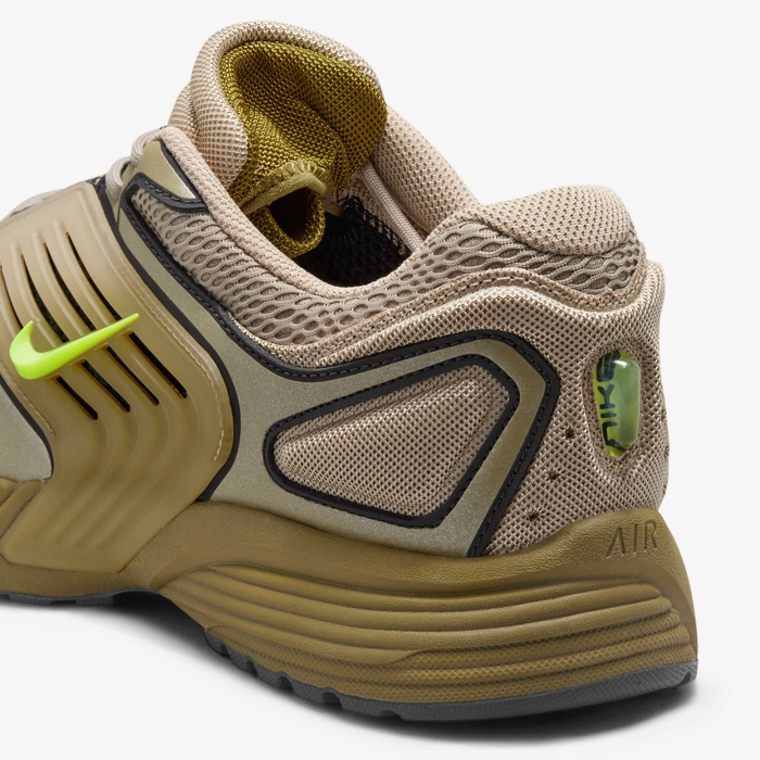 Nike Air Pegasus Wave image number 12 Nike Air Pegasus Wave image number 12