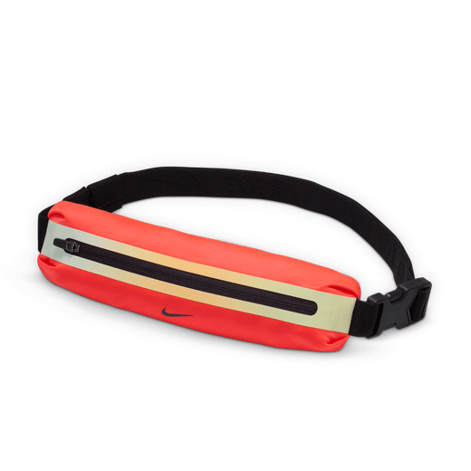 Women's Hip Packs Sale-Nike, Nike, Slim Running Hip Pack