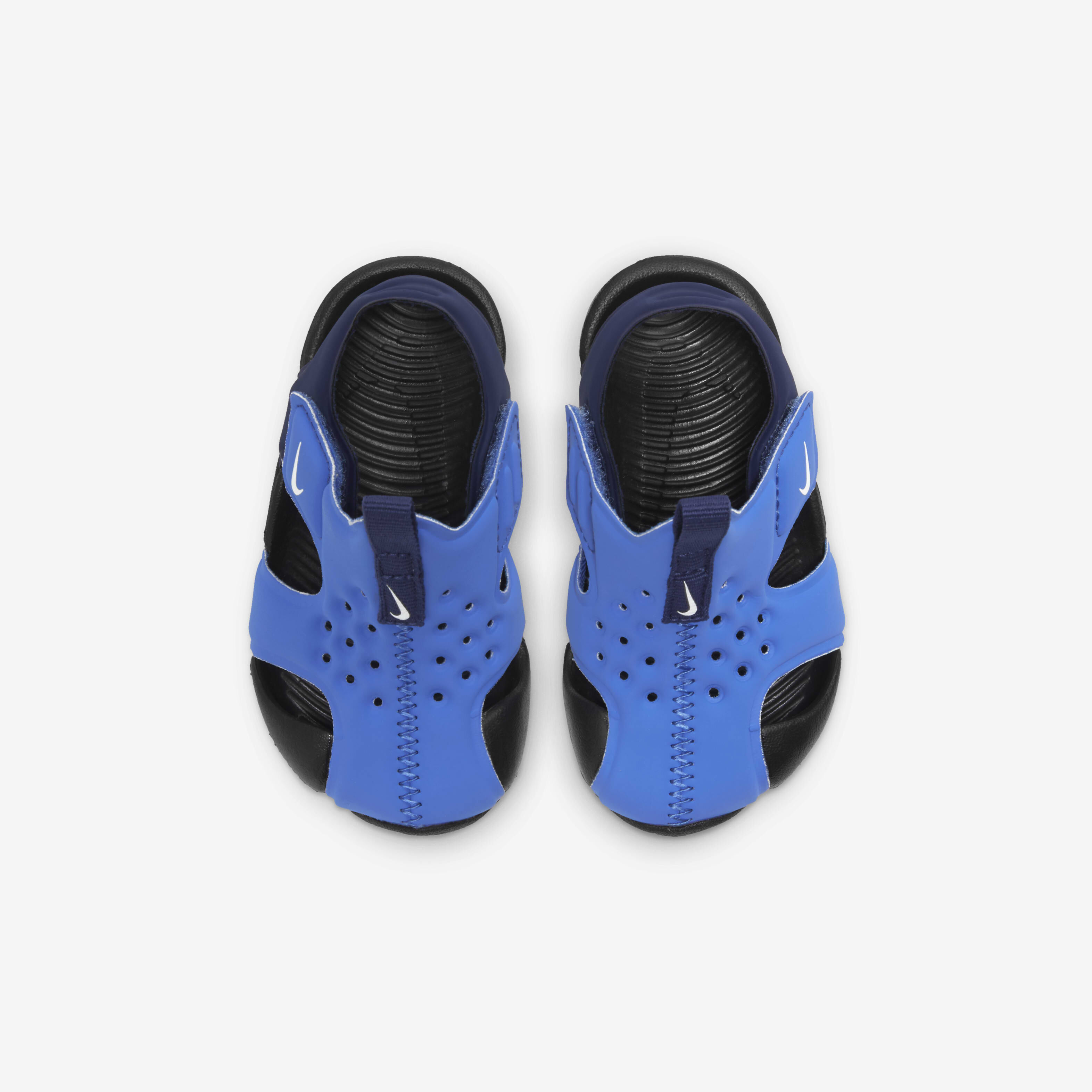 نايكي سن راي بروتكت 2 image number 3