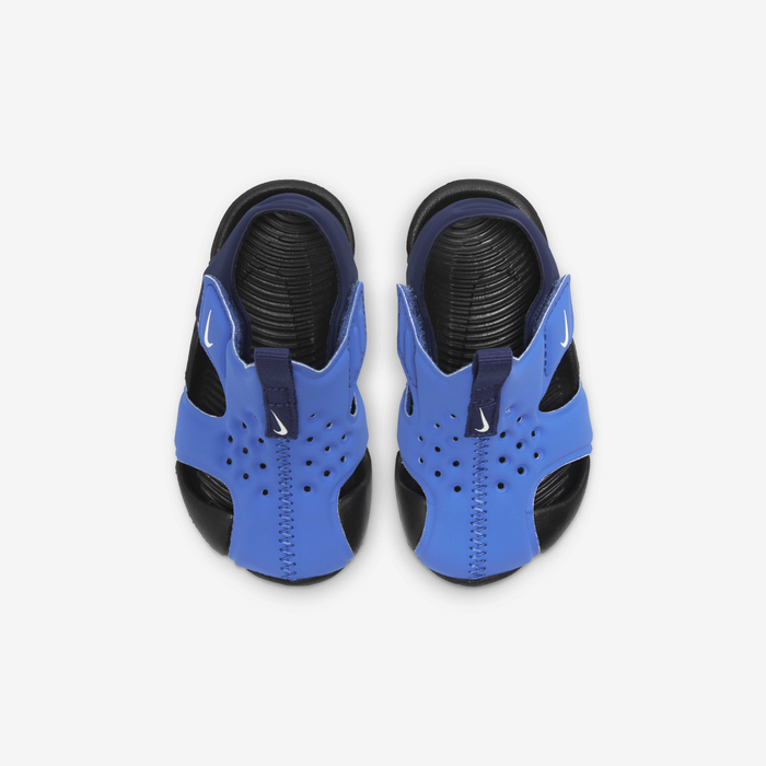 نايكي سن راي بروتكت 2 image number 3 نايكي سن راي بروتكت 2 image number 3