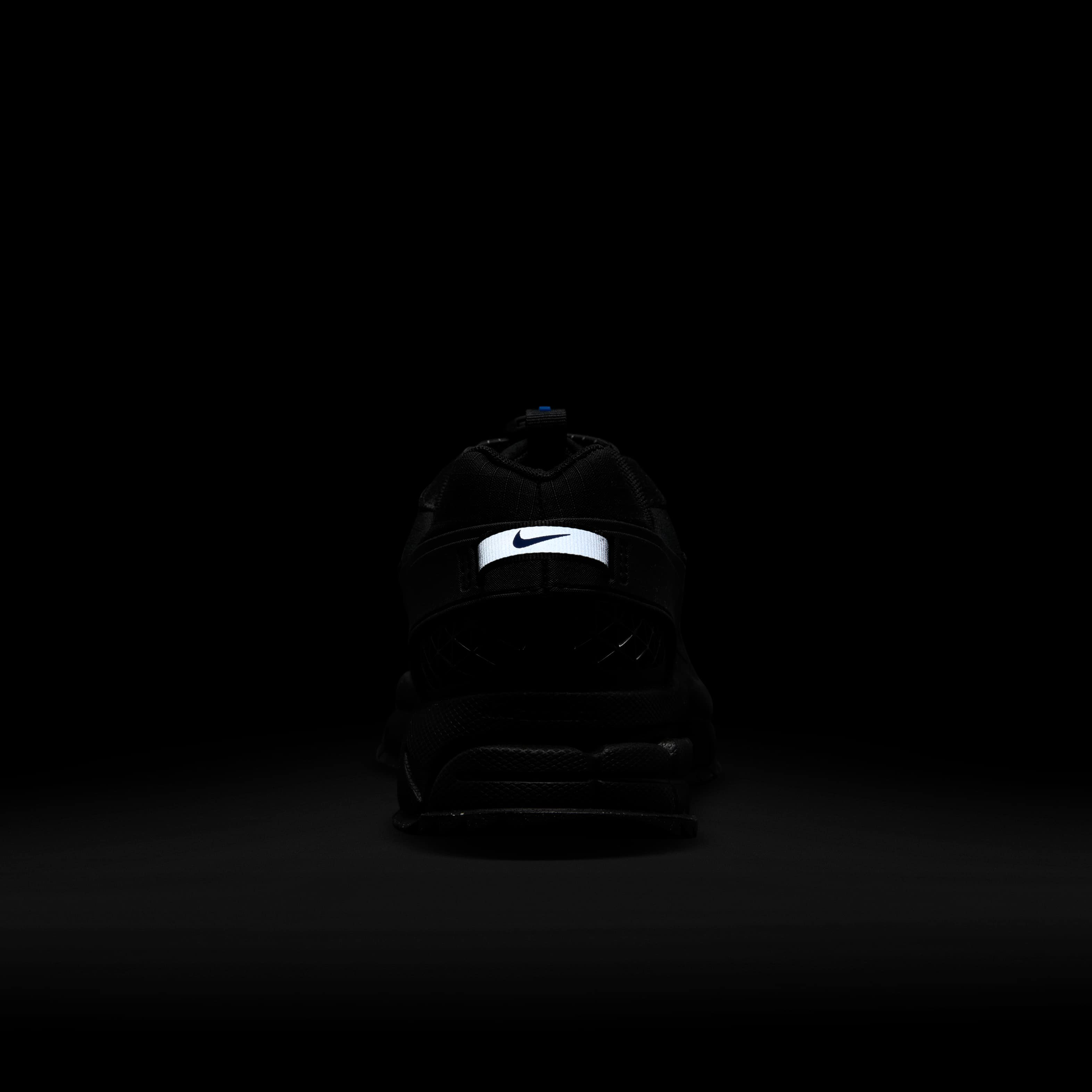 Nike Zoom Vomero Roam image number 9