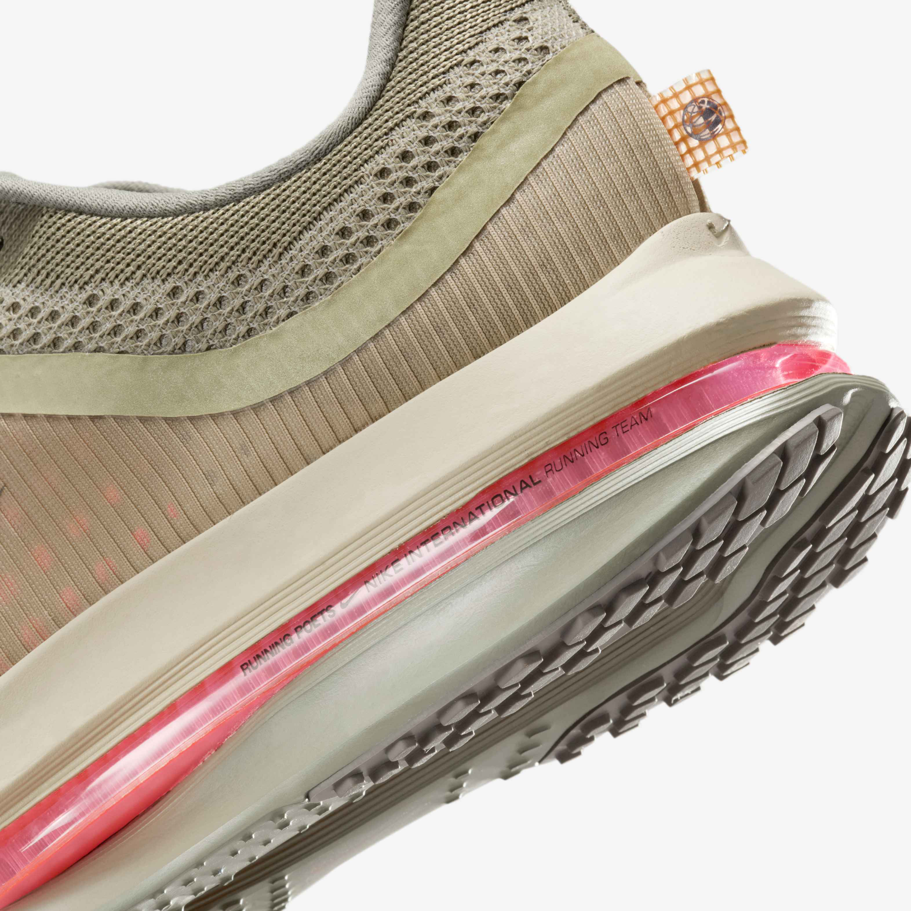 نايكي بيجاسوس بريميوم image number 7