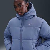 Nike Sportswear Classic Puffer
