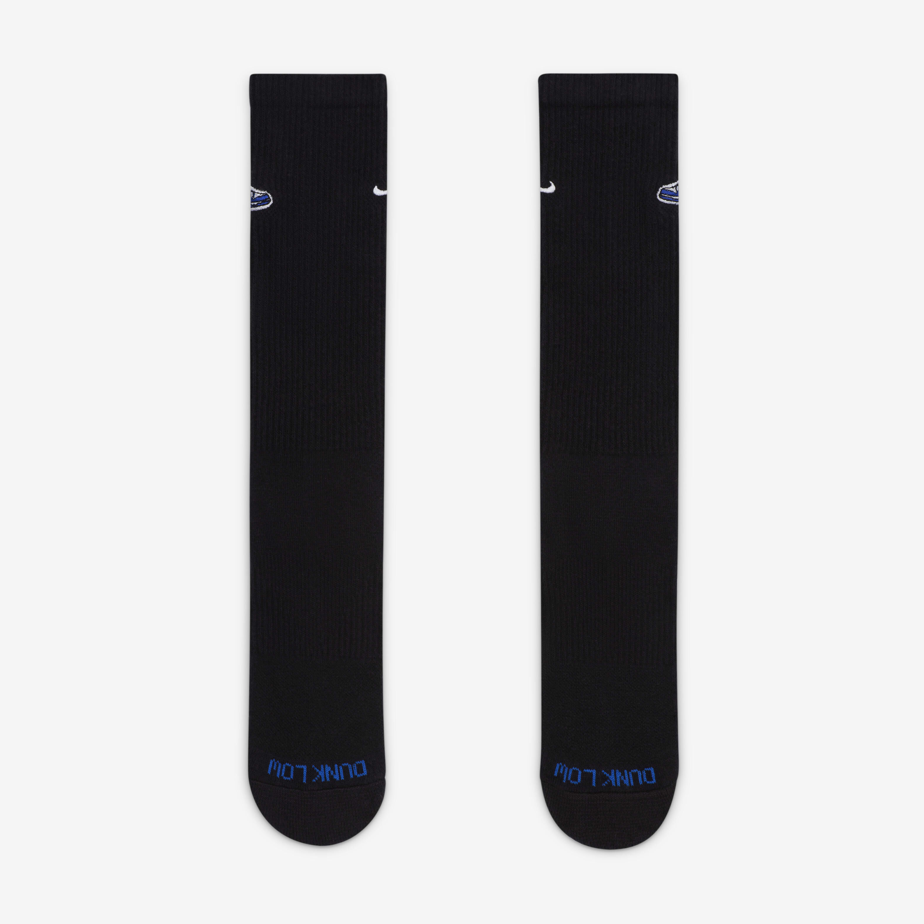 نايكي افريداي بلس image number 1