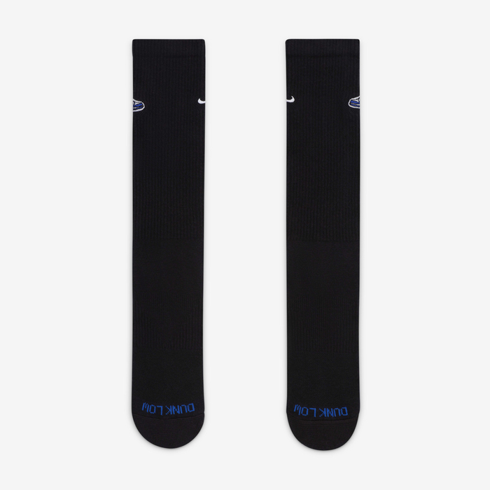 نايكي افريداي بلس image number 1 نايكي افريداي بلس image number 1