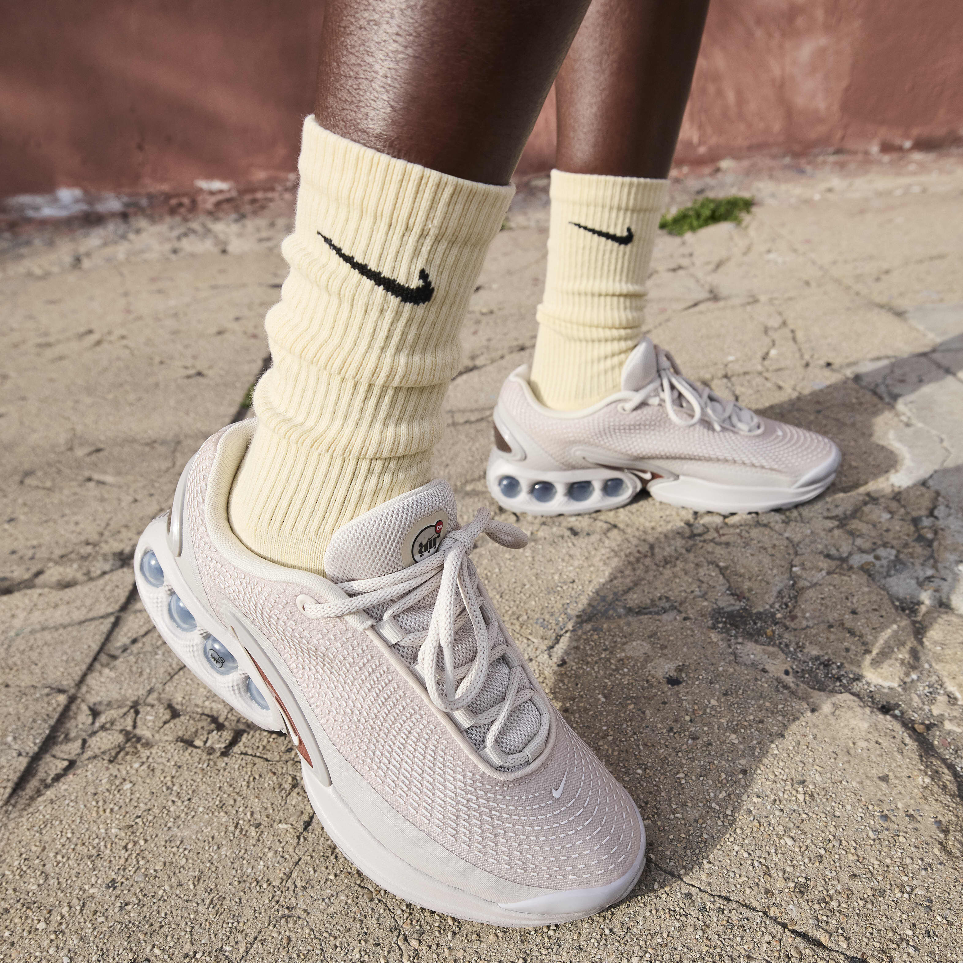 Buy Nike Air Max Dn Women s Shoes Nike Qatar Official