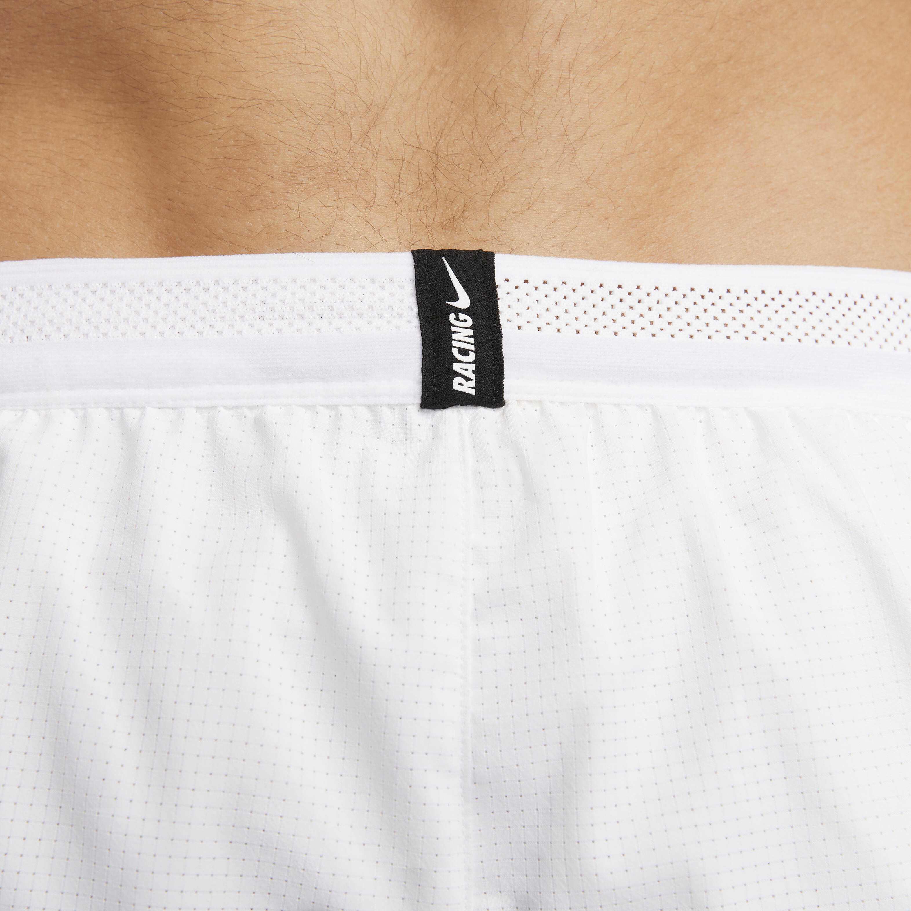 Nike AeroSwift image number 4