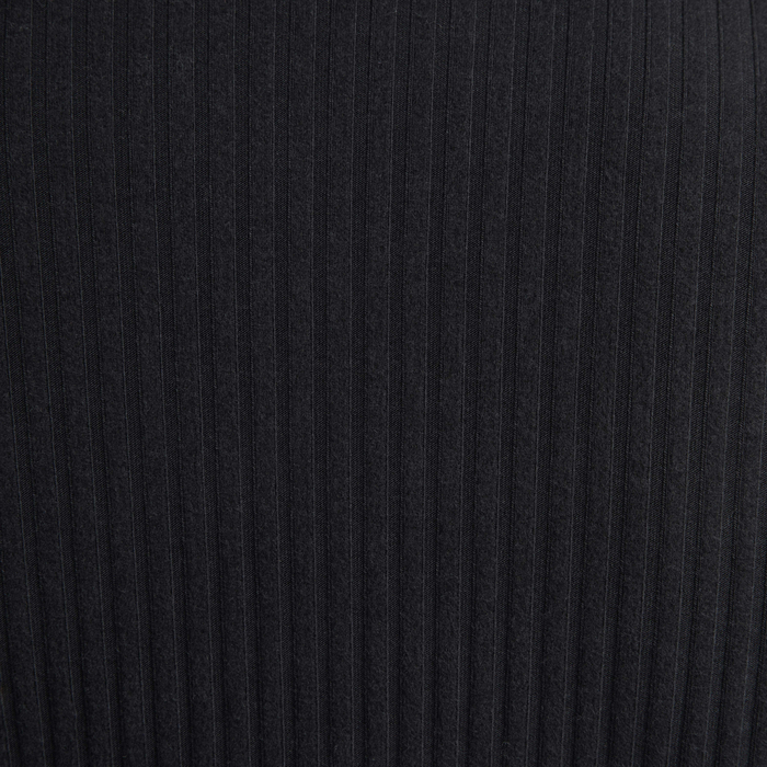 Nike Sportswear Chill Rib image number 4 Nike Sportswear Chill Rib image number 4