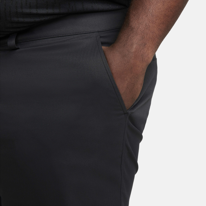 Nike Tour image number 9 Nike Tour image number 9