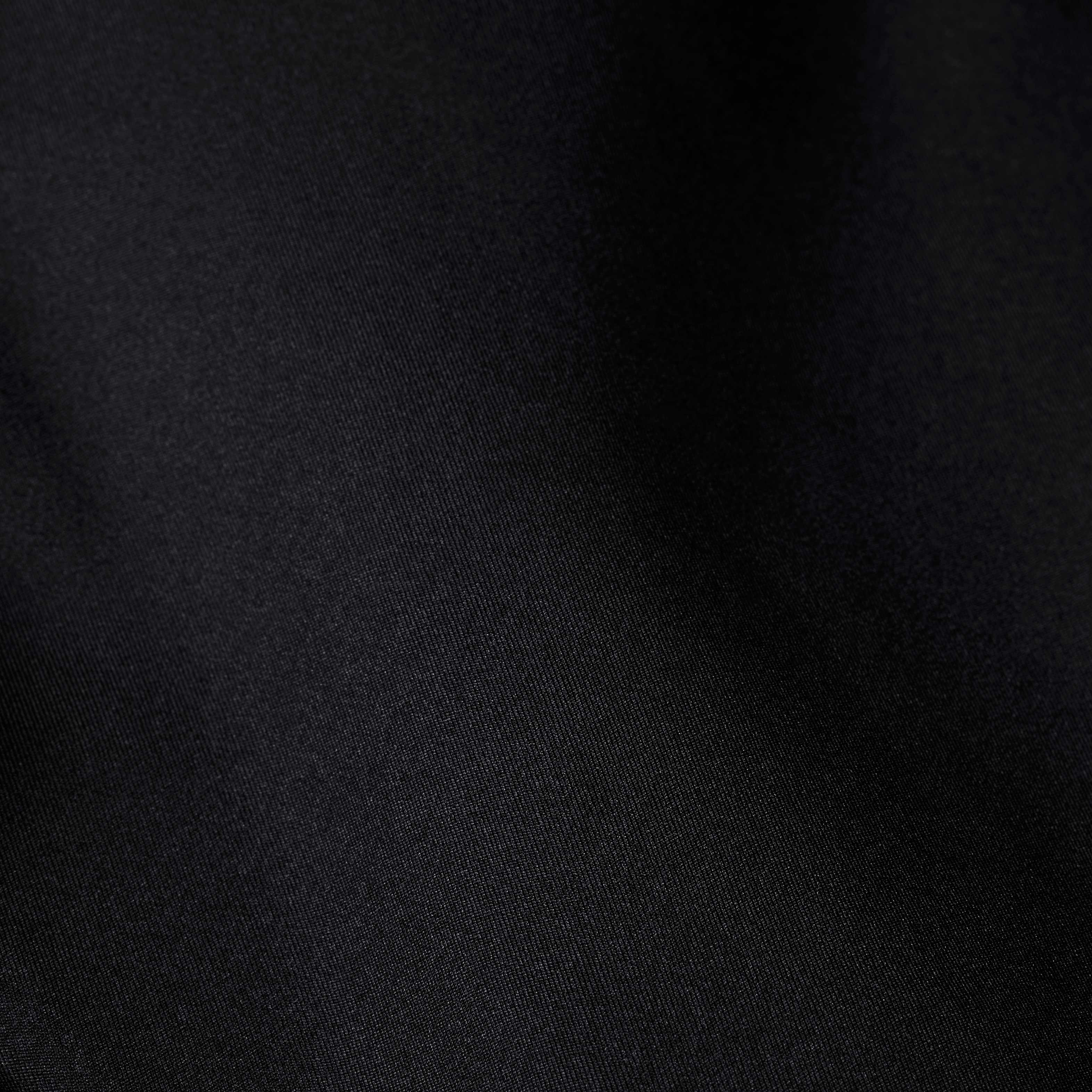 Nike Pro Sculpt image number 7