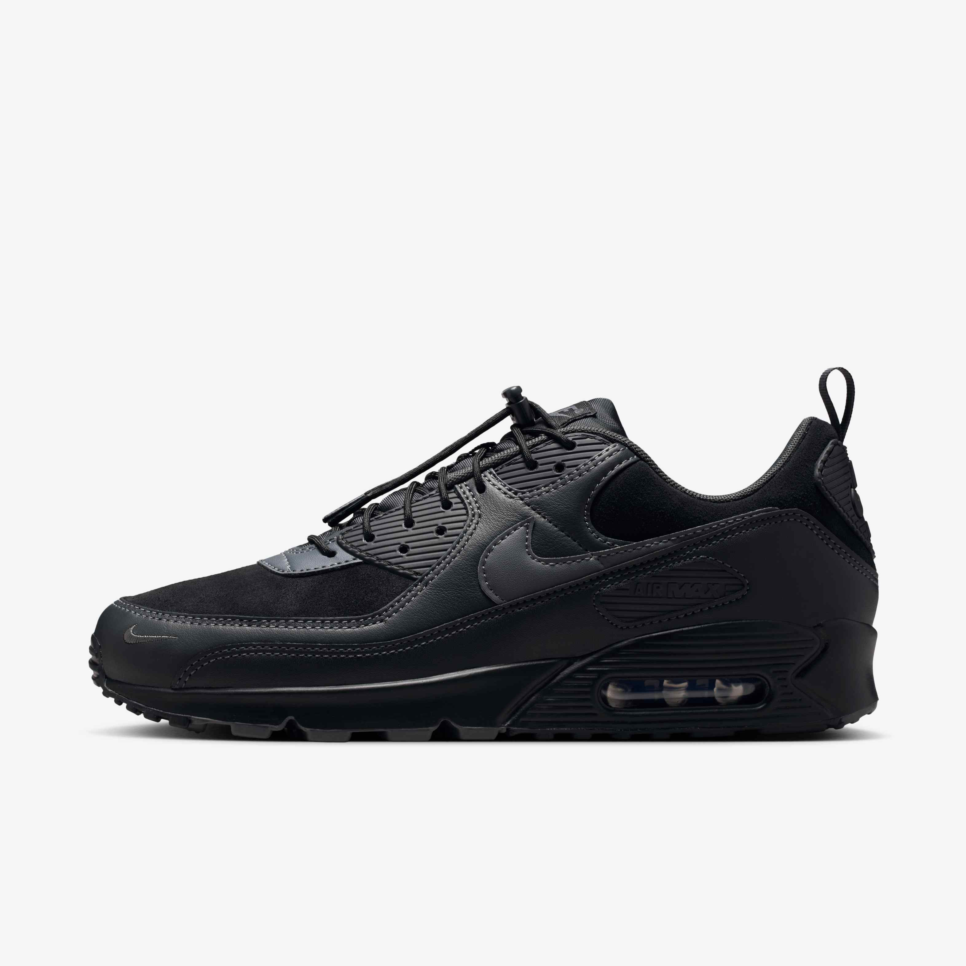 Nike Air Max 90 image number 0