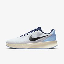 Nike Vapor Lite 3