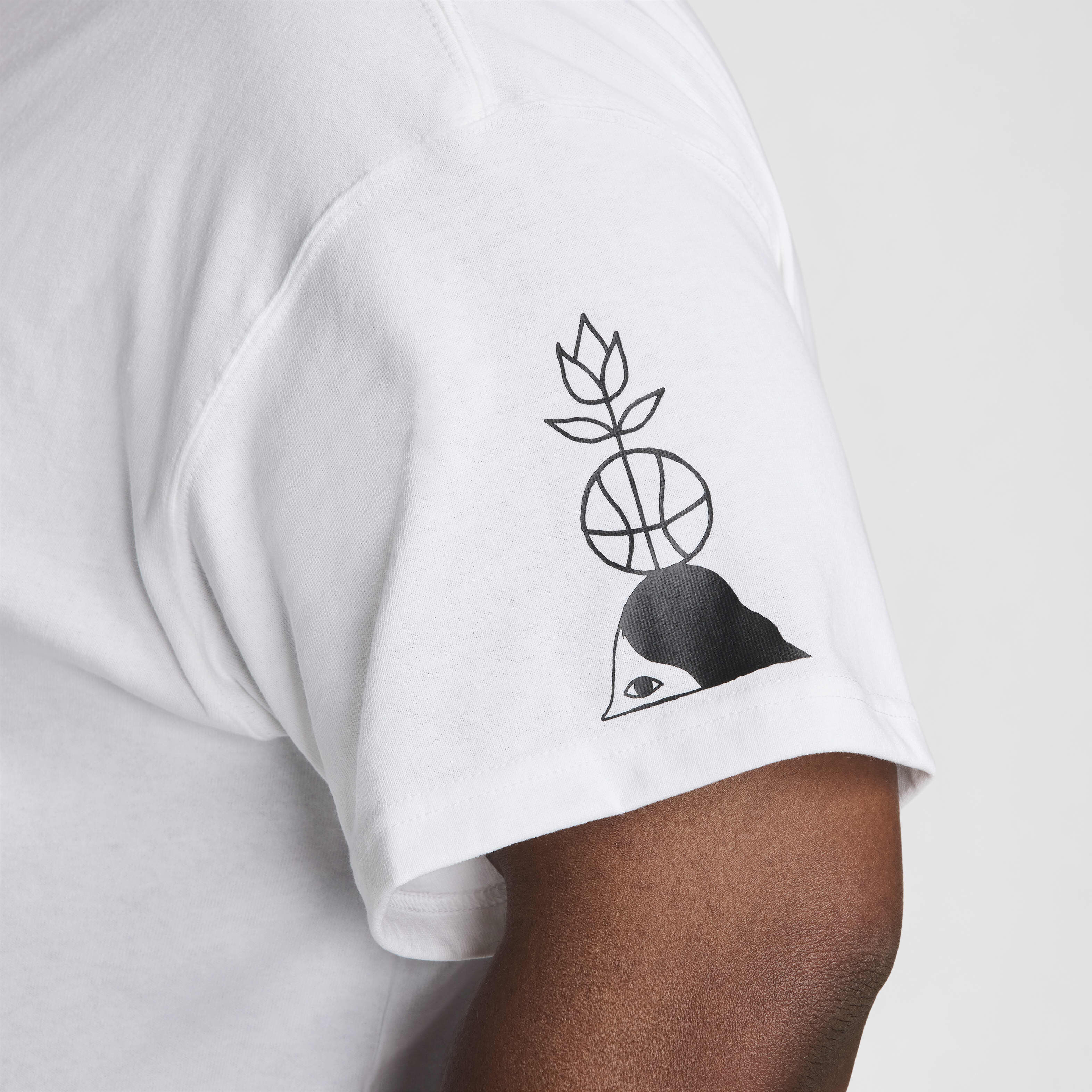 Nike Sportswear image number 10