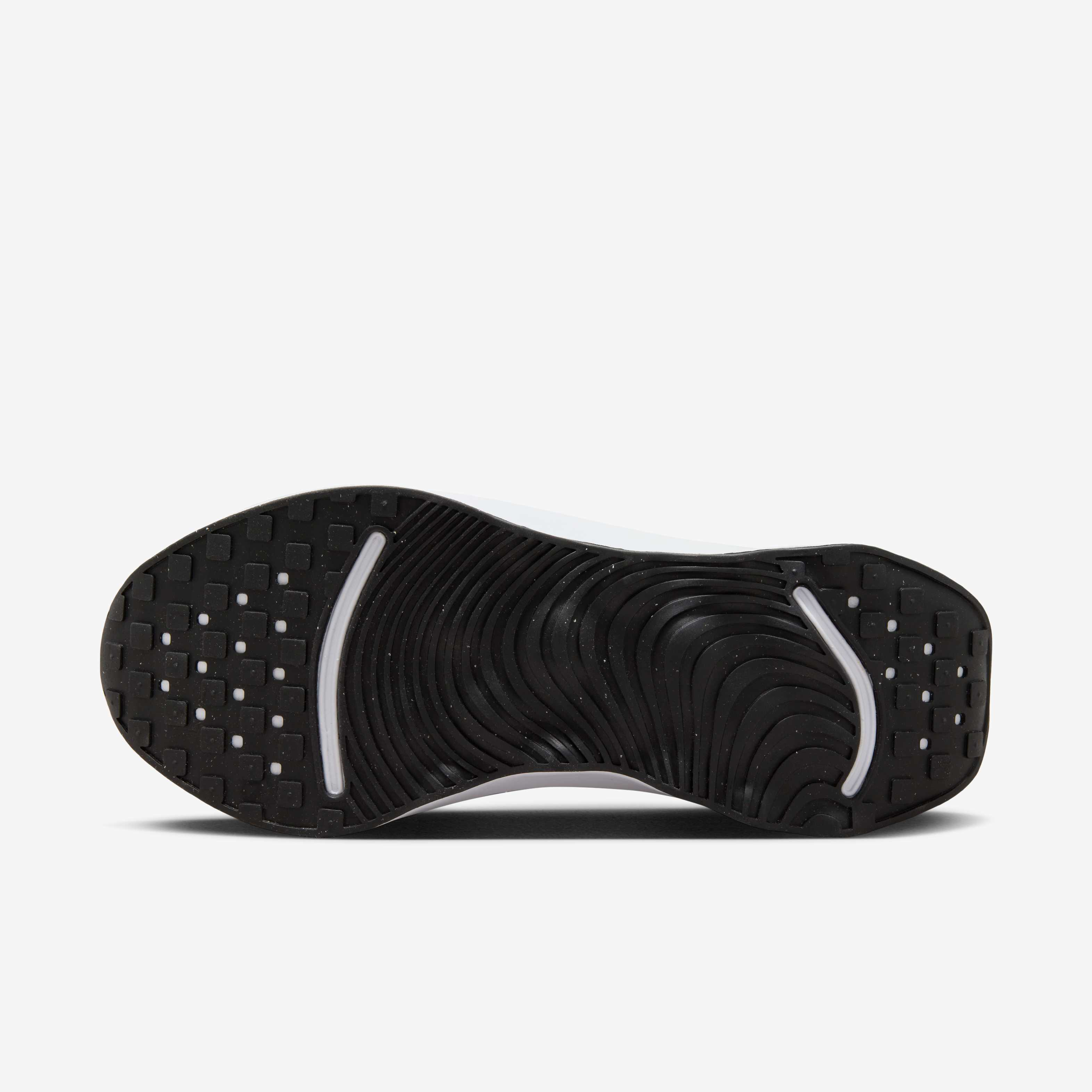 Nike Motiva image number 2