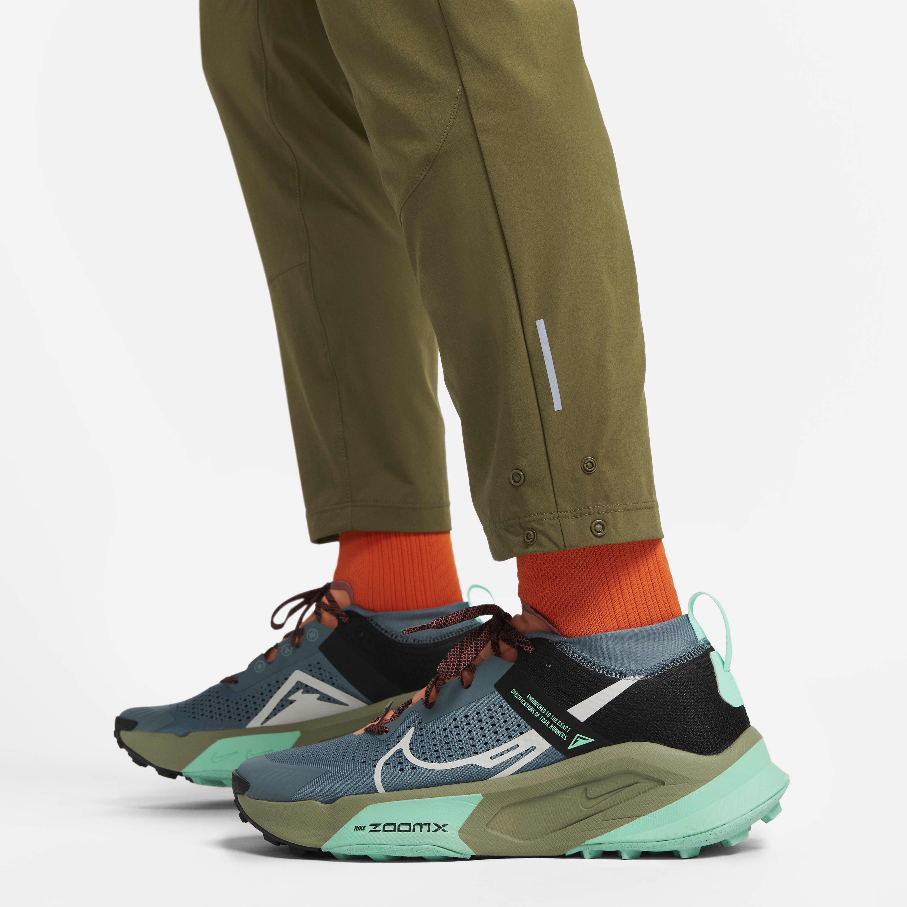 Nike Trail Dawn Range image number 4