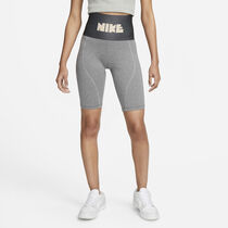 Nike Sportswear Circa 72