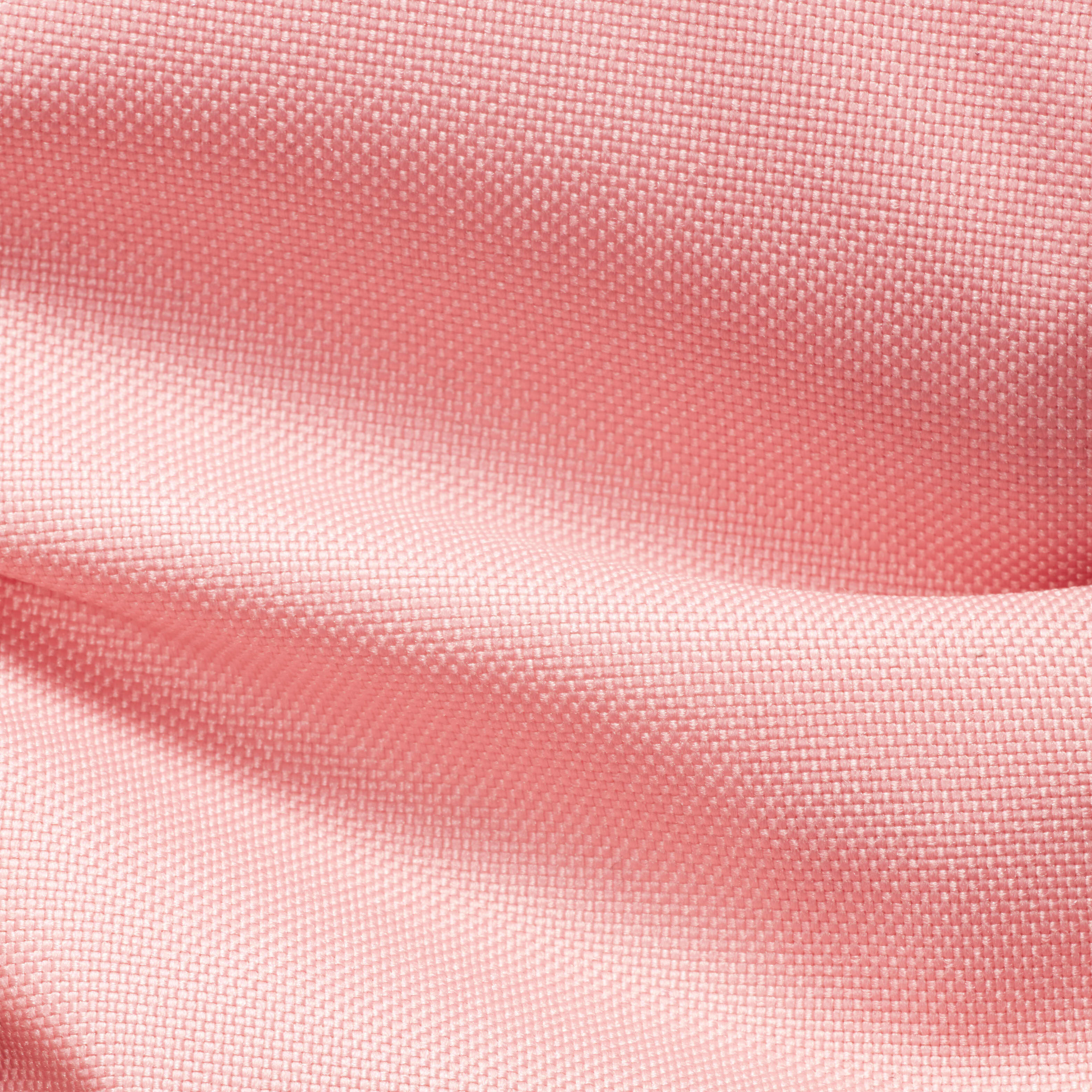 نايكي image number 6