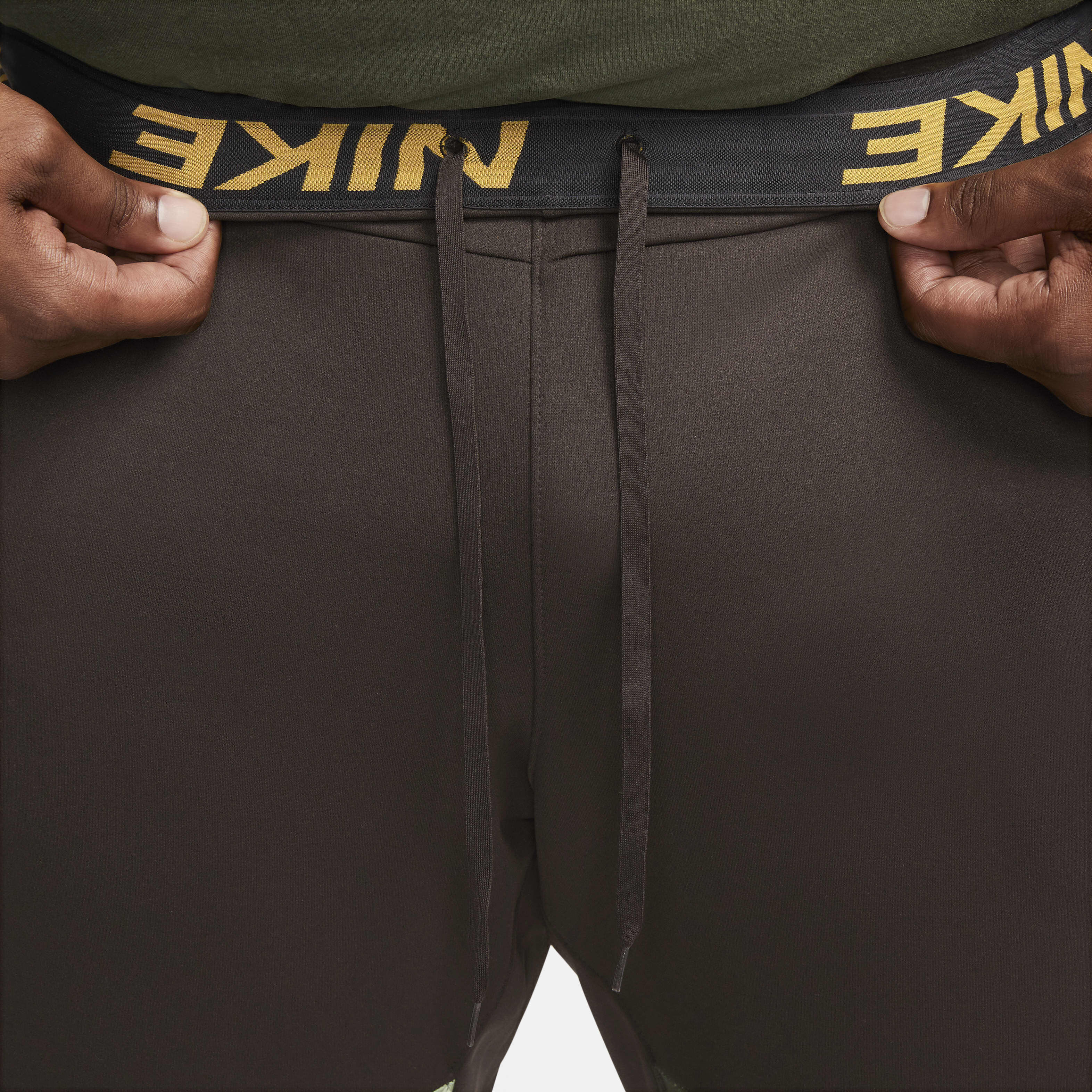 نايكي ثيرما-فت image number 10