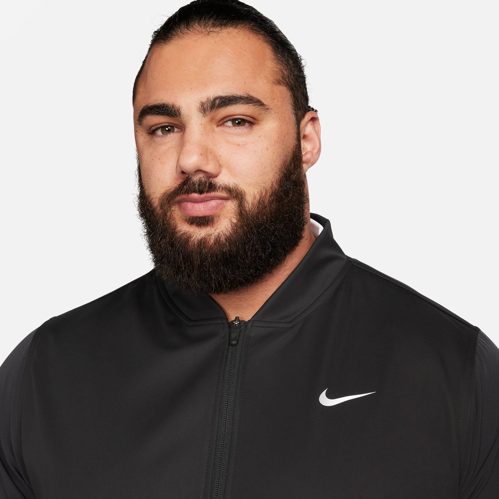 نايكي تور ايسنشال image number 8