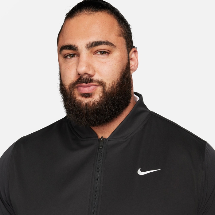 نايكي تور ايسنشال image number 8 نايكي تور ايسنشال image number 8