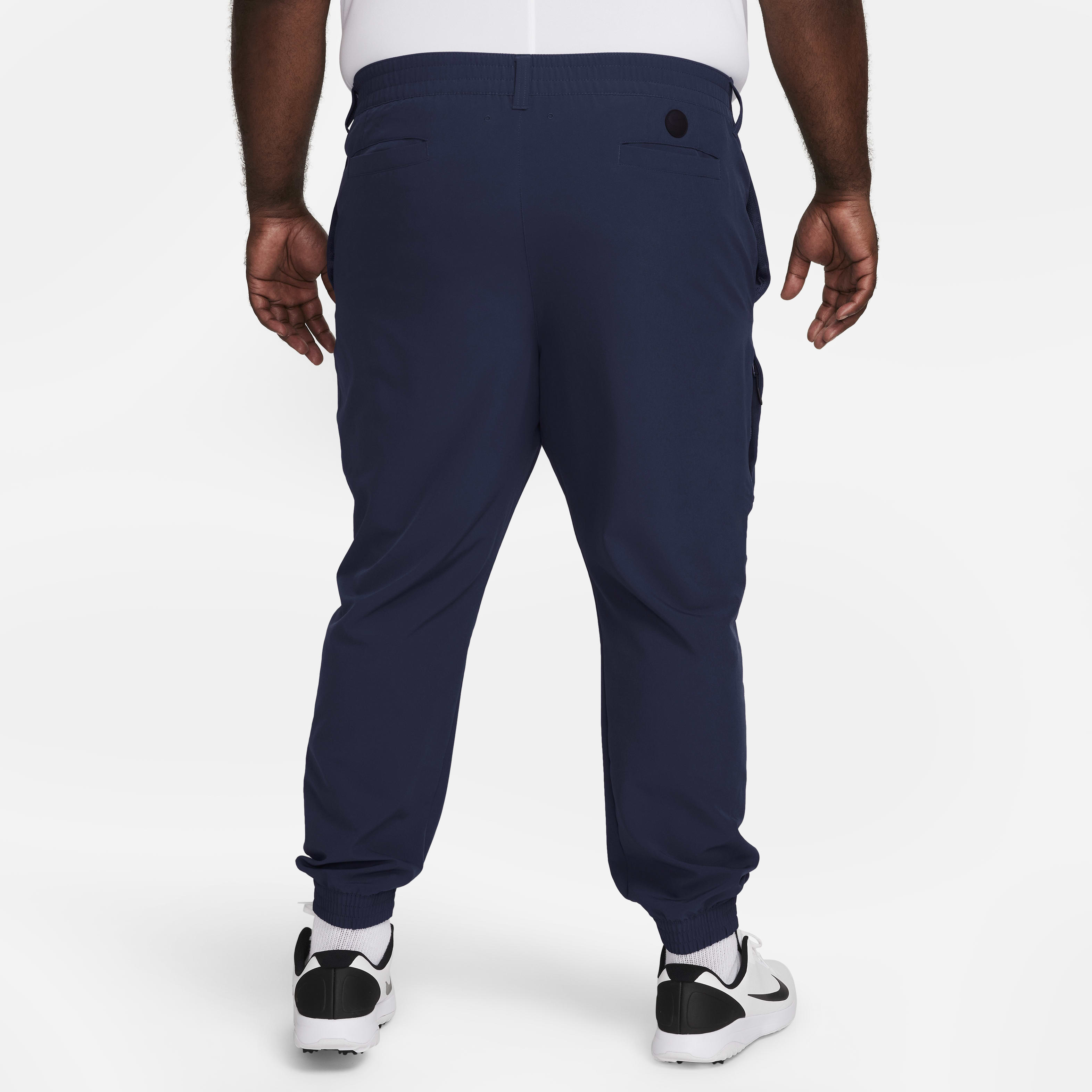 نايكي انسكريبتد image number 8