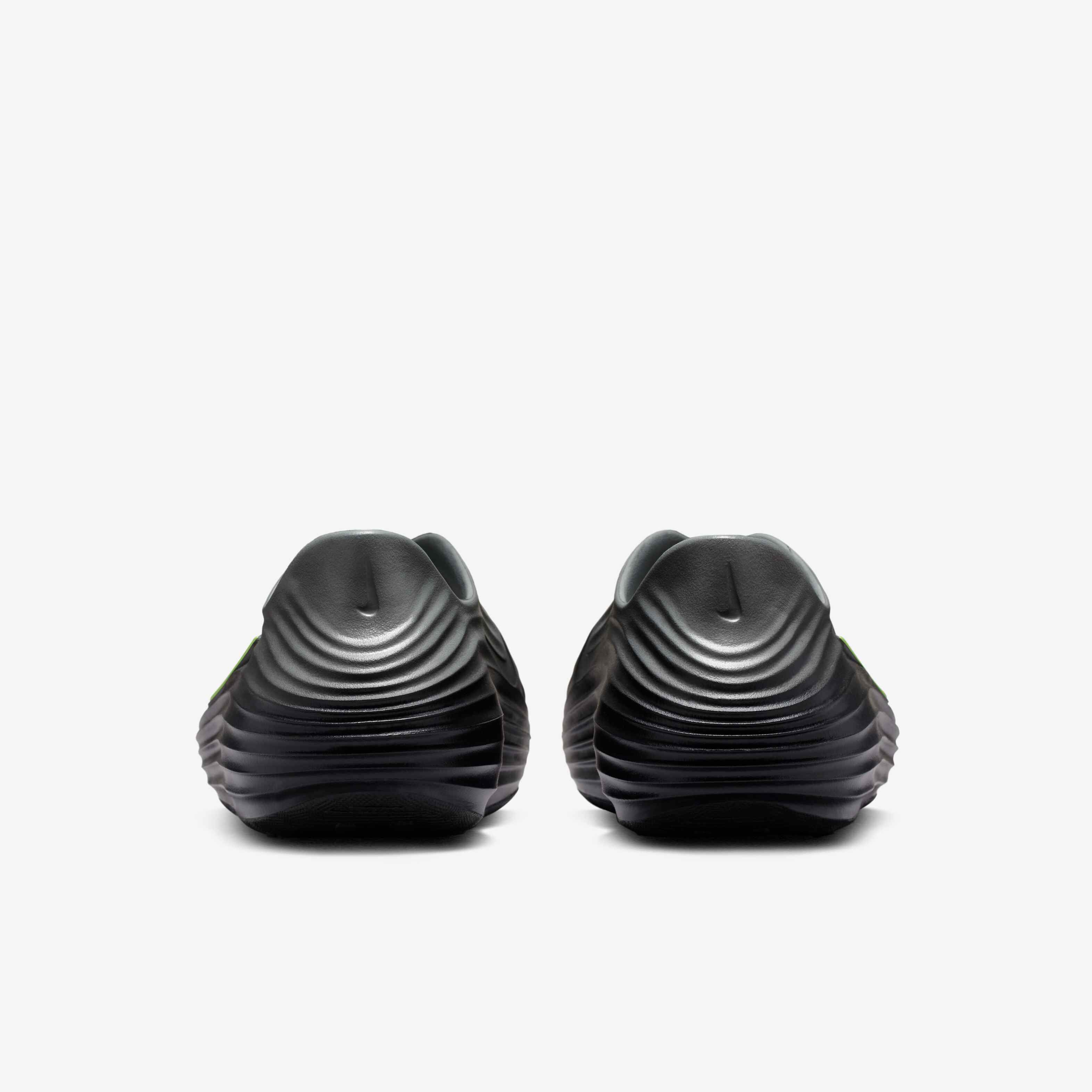 نايكي رياكت اكس ريجوفن 8 image number 5