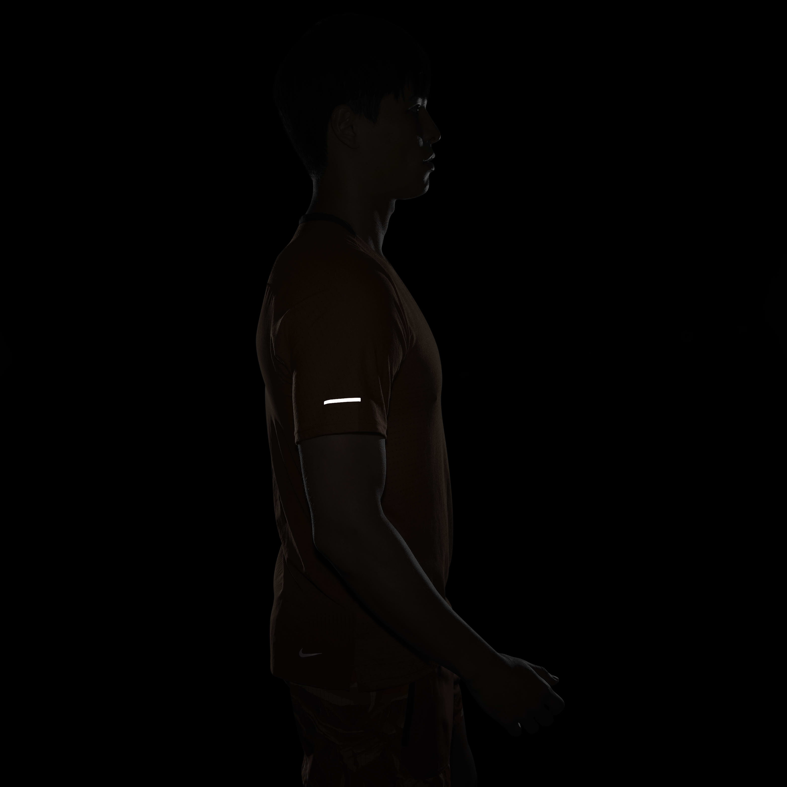 Nike Trail Solar Chase image number 6