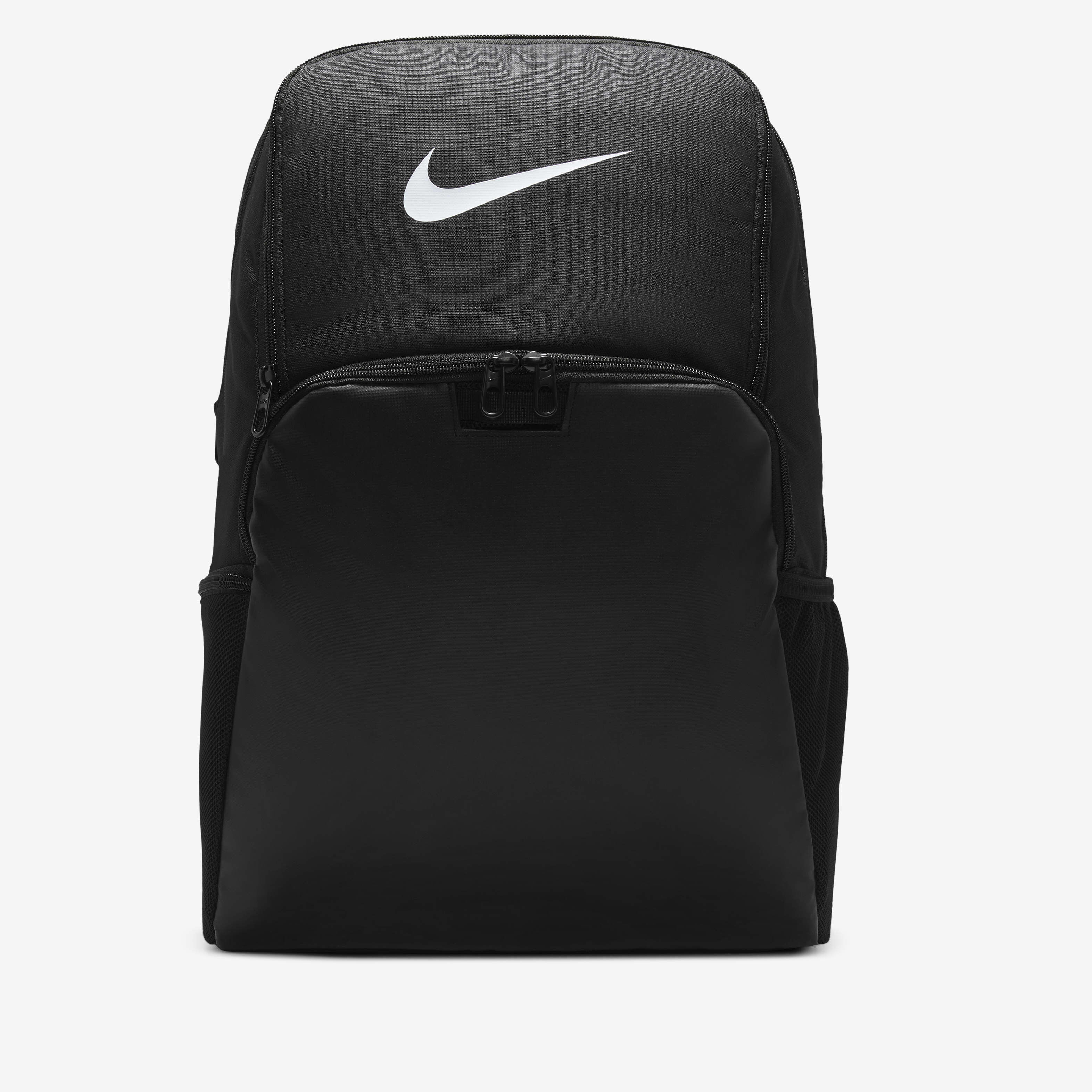 Extra large nike backpacks clearance
