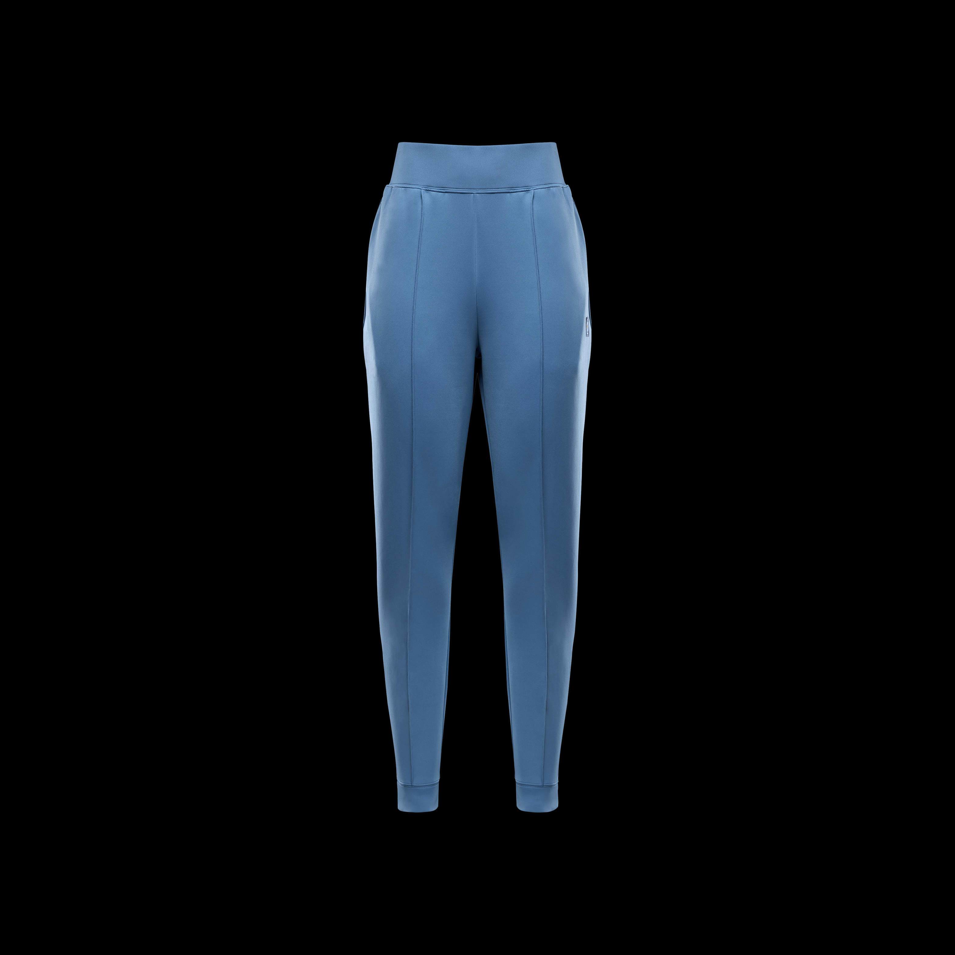 نايكي كورت دراي-فت image number 5