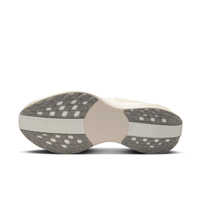 نايكي بيجاسوس بلس image number 1 نايكي بيجاسوس بلس image number 1