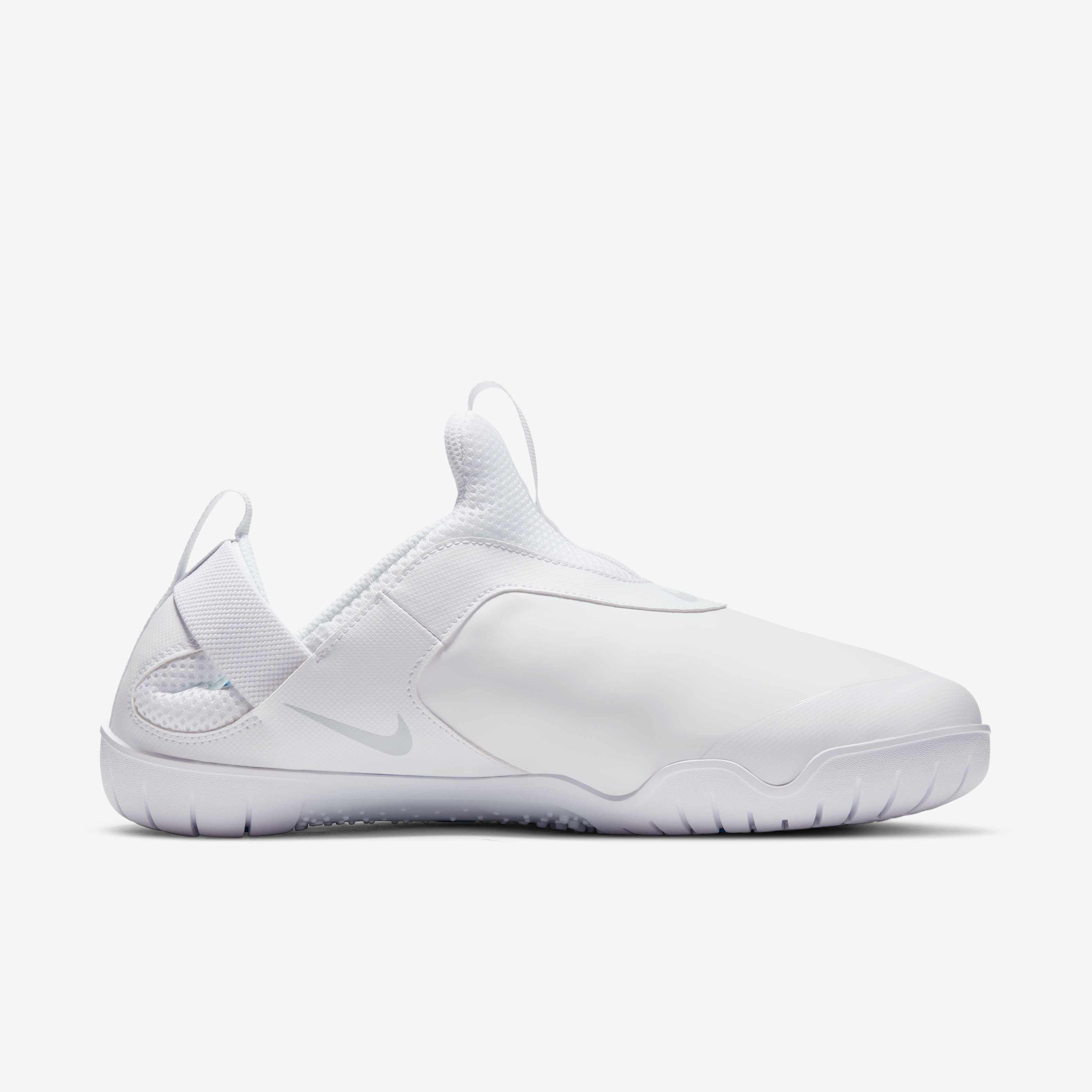 نايكي اير زووم بالس image number 2