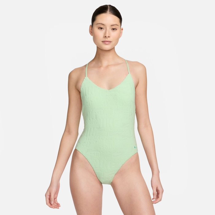 نايكي سويم ريترو فلو image number 0 نايكي سويم ريترو فلو image number 0