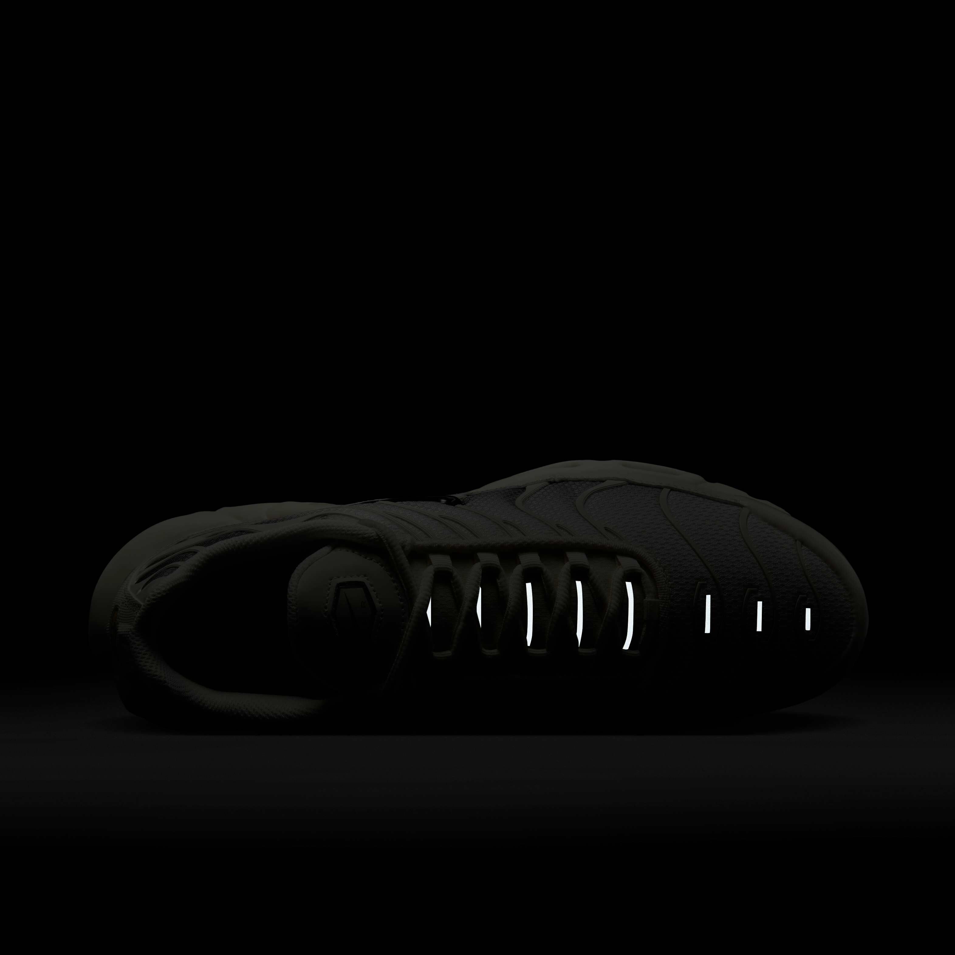 نايكي اير ماكس بلس image number 8