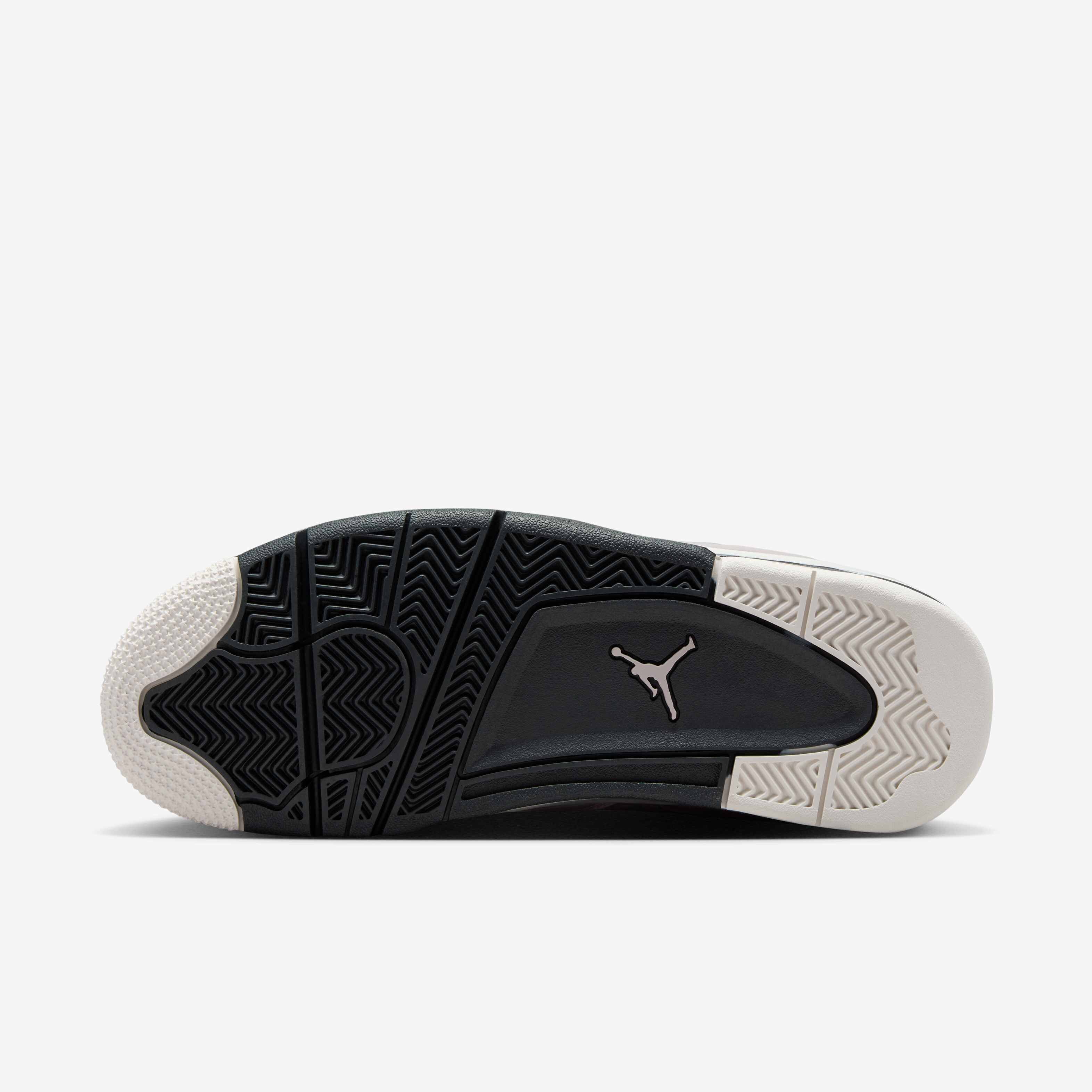 اير جوردن 4 ار ام image number 1