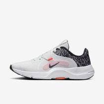 Nike In-Season TR 13 Premium
