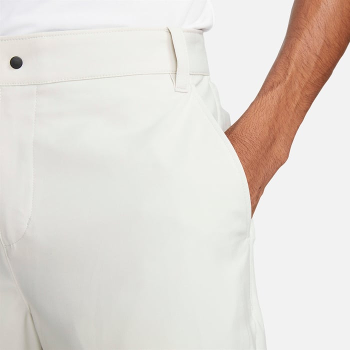 Nike Dri-FIT Victory image number 2 Nike Dri-FIT Victory image number 2