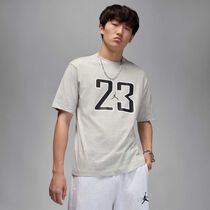 جوردن بروكلين