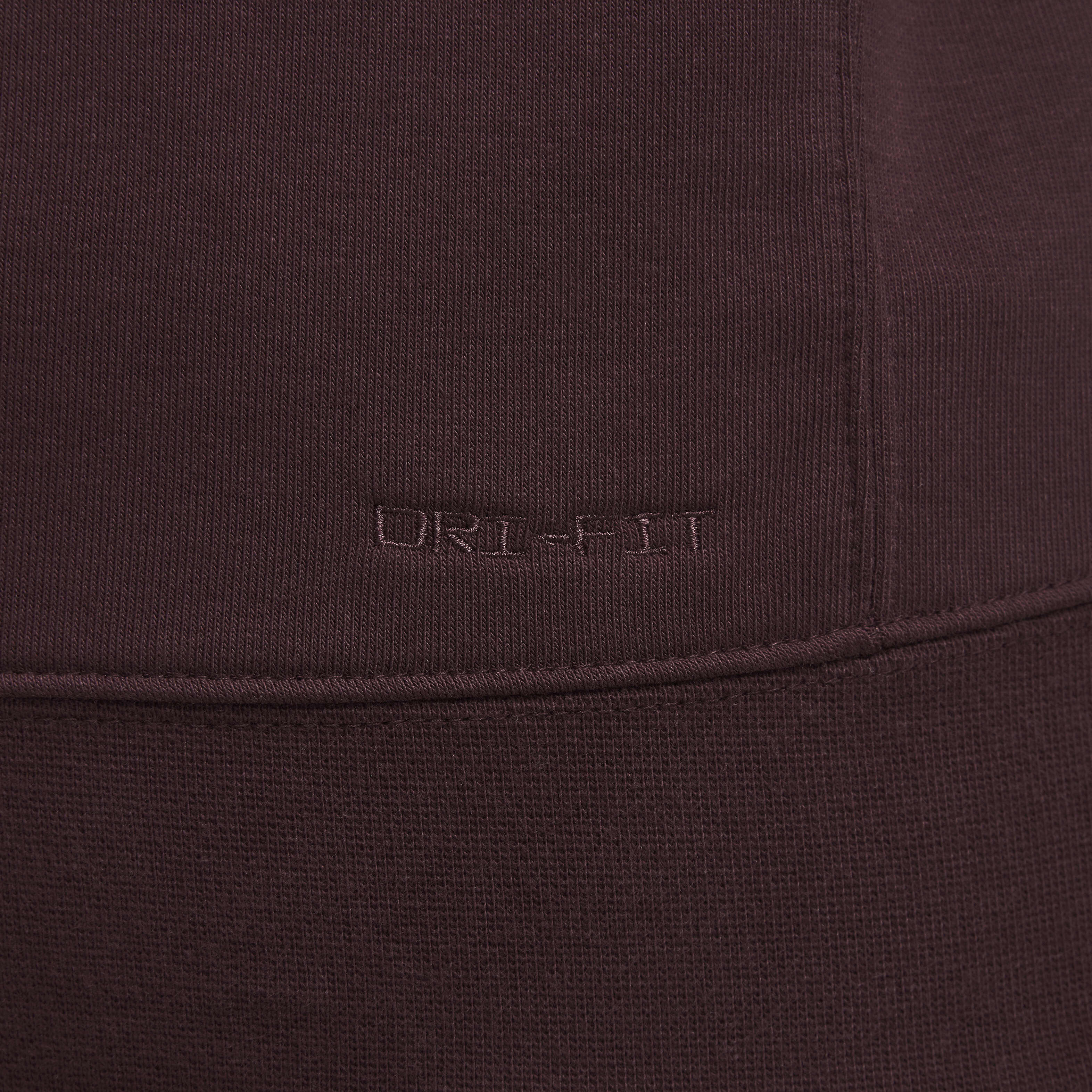 Nike Swoosh image number 13