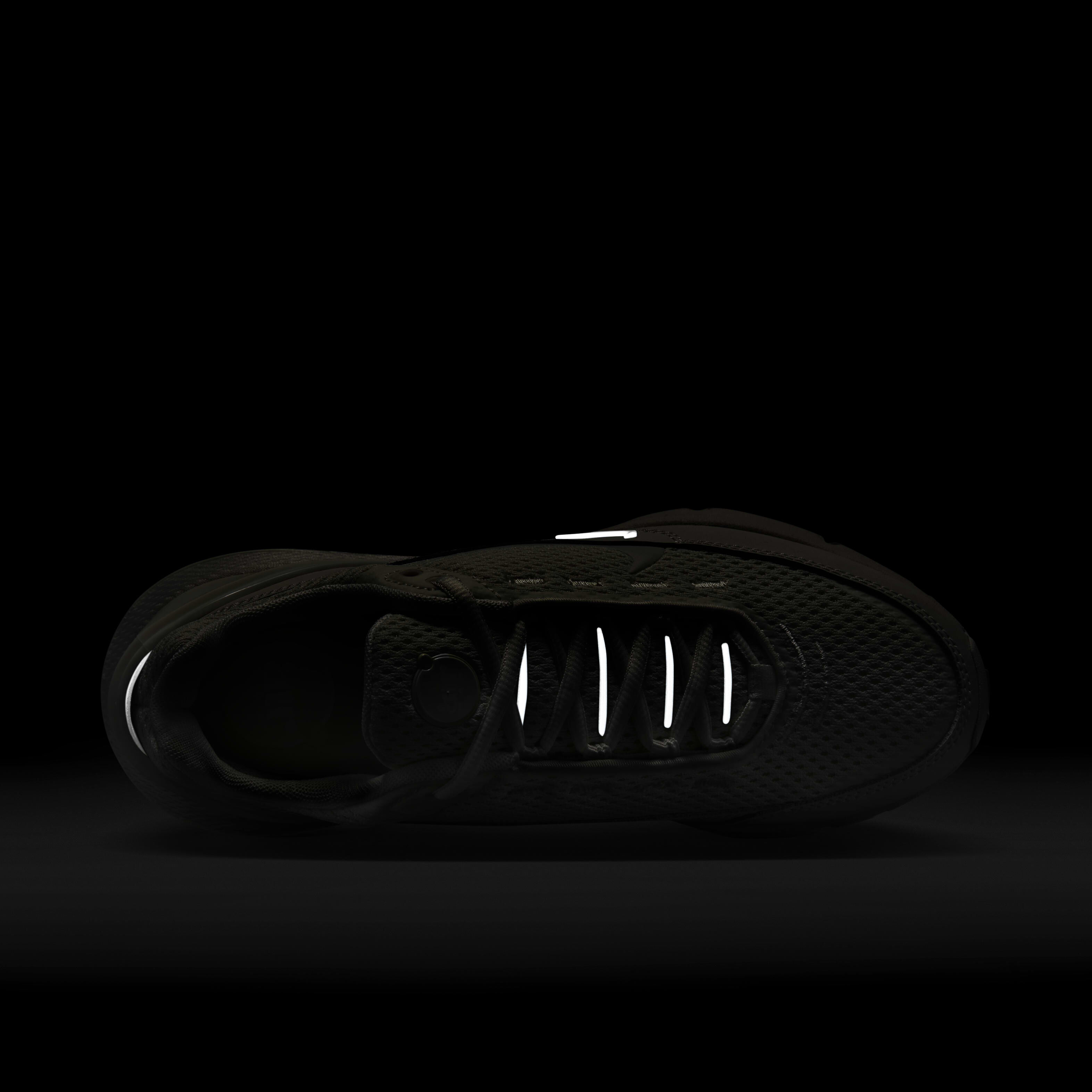 Nike Air Max Pulse image number 8