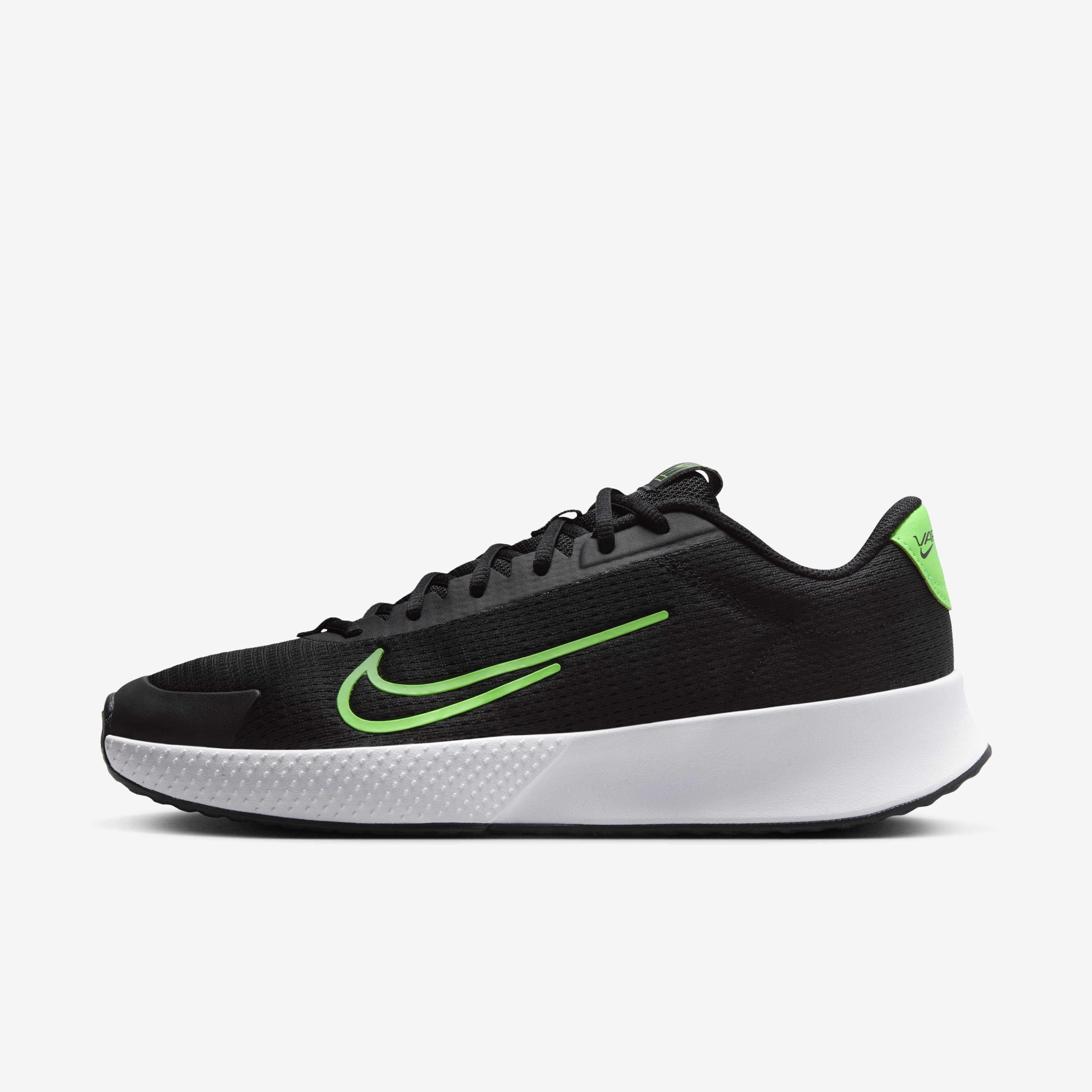 Buy NikeCourt Vapor Lite 2 Men s Hard Court Tennis Shoes Nike Qatar Official