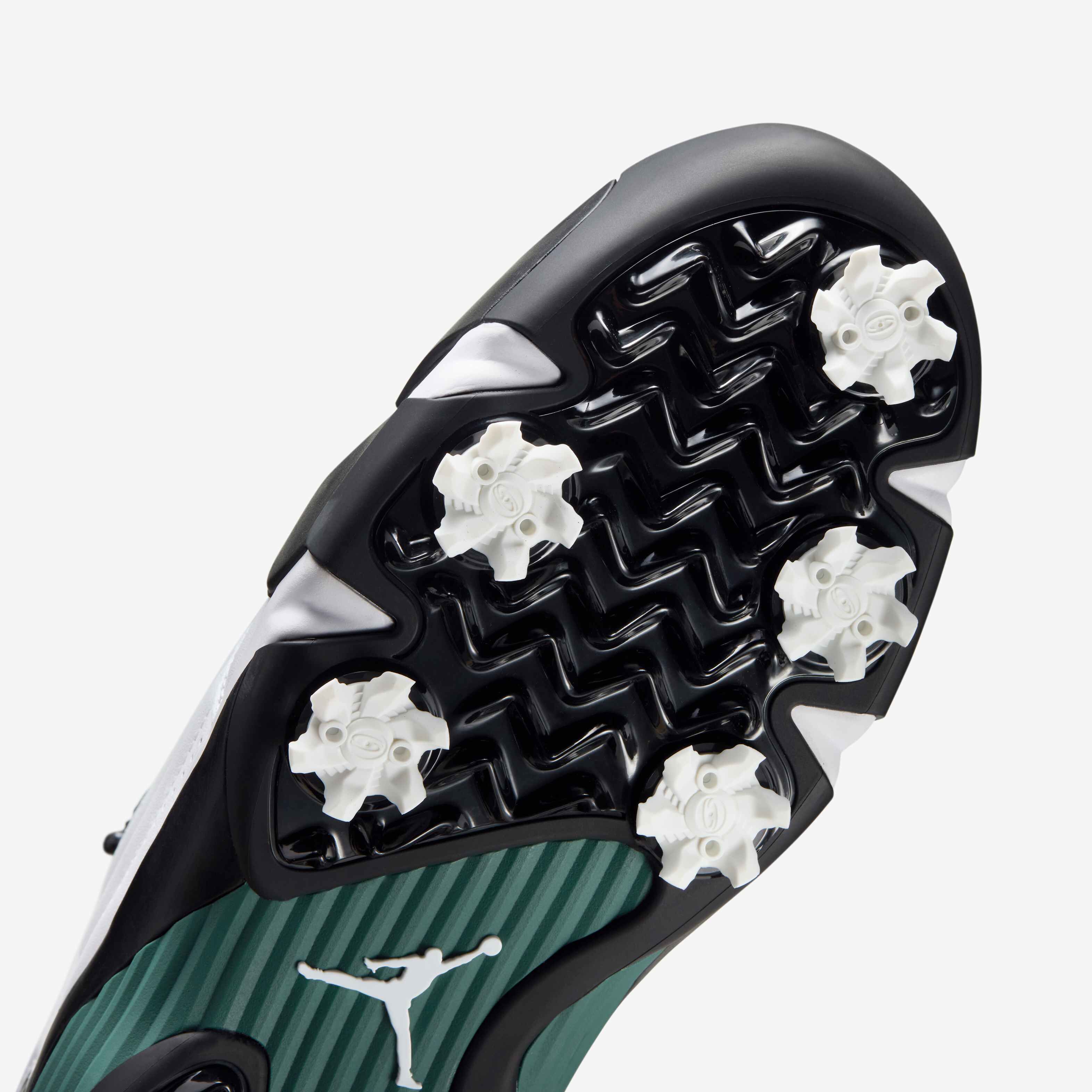 اير جوردن 14 جي image number 6