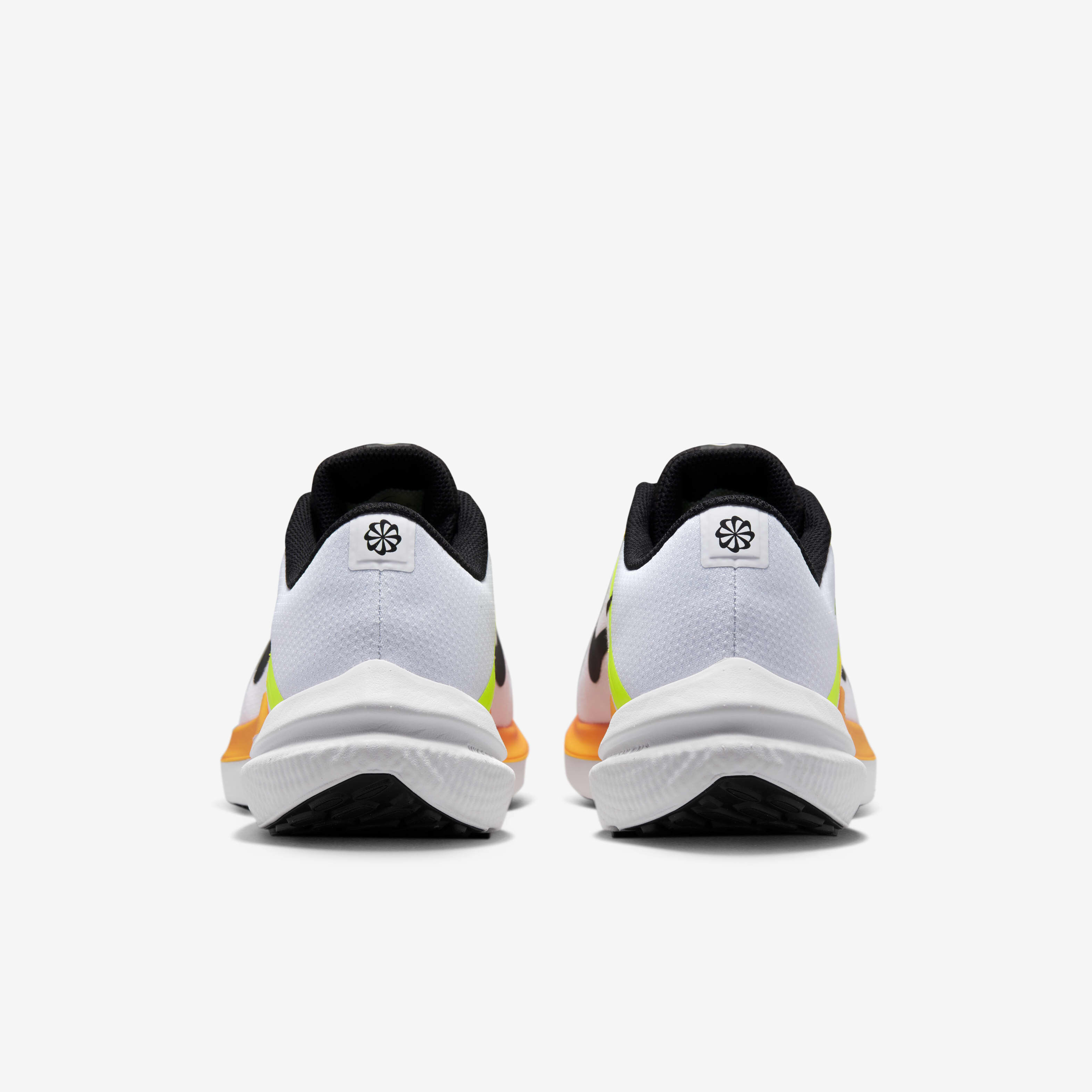 Nike Winflo 10 image number 5