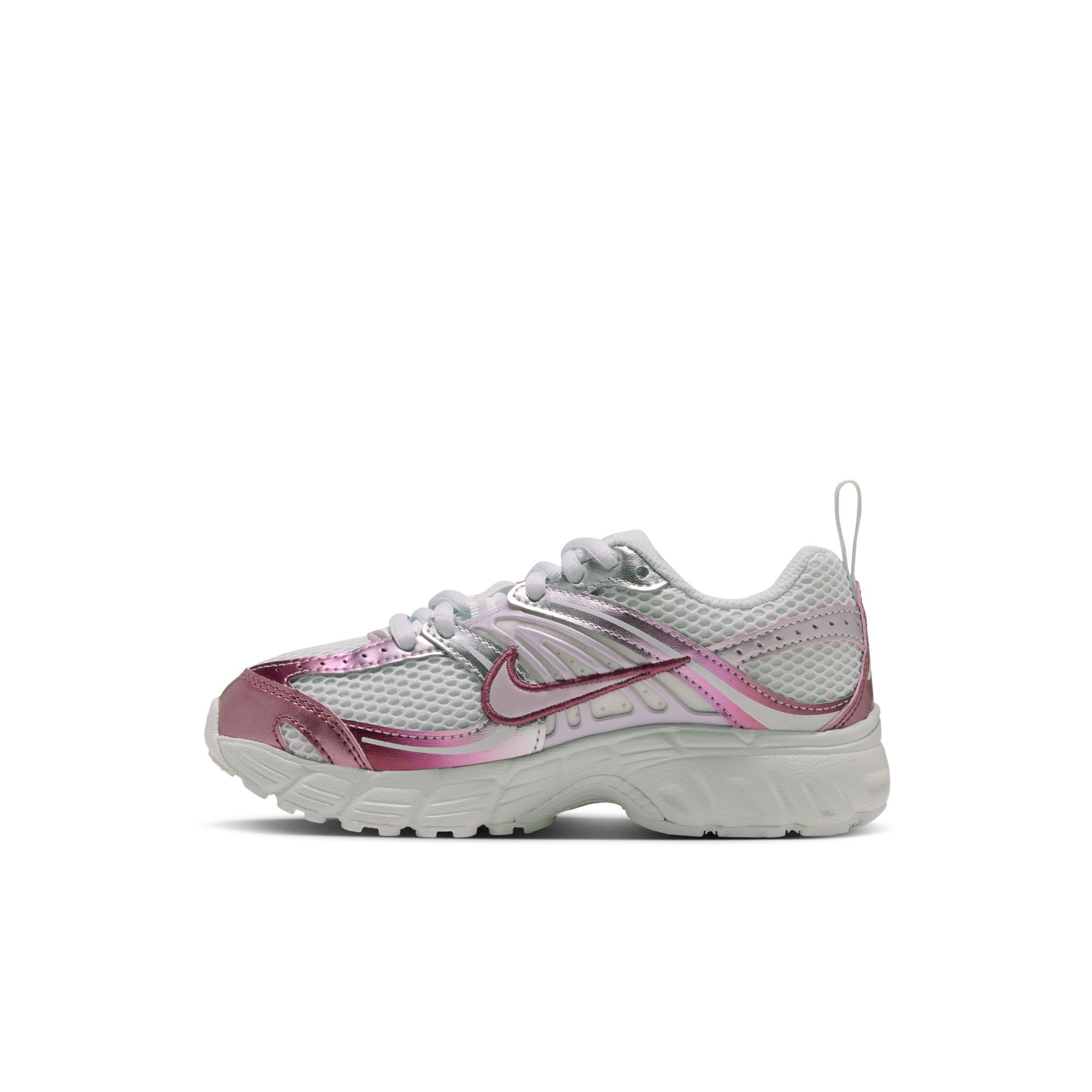 Nike Air Max Moto 2K image number 4