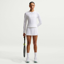 Nike Victory