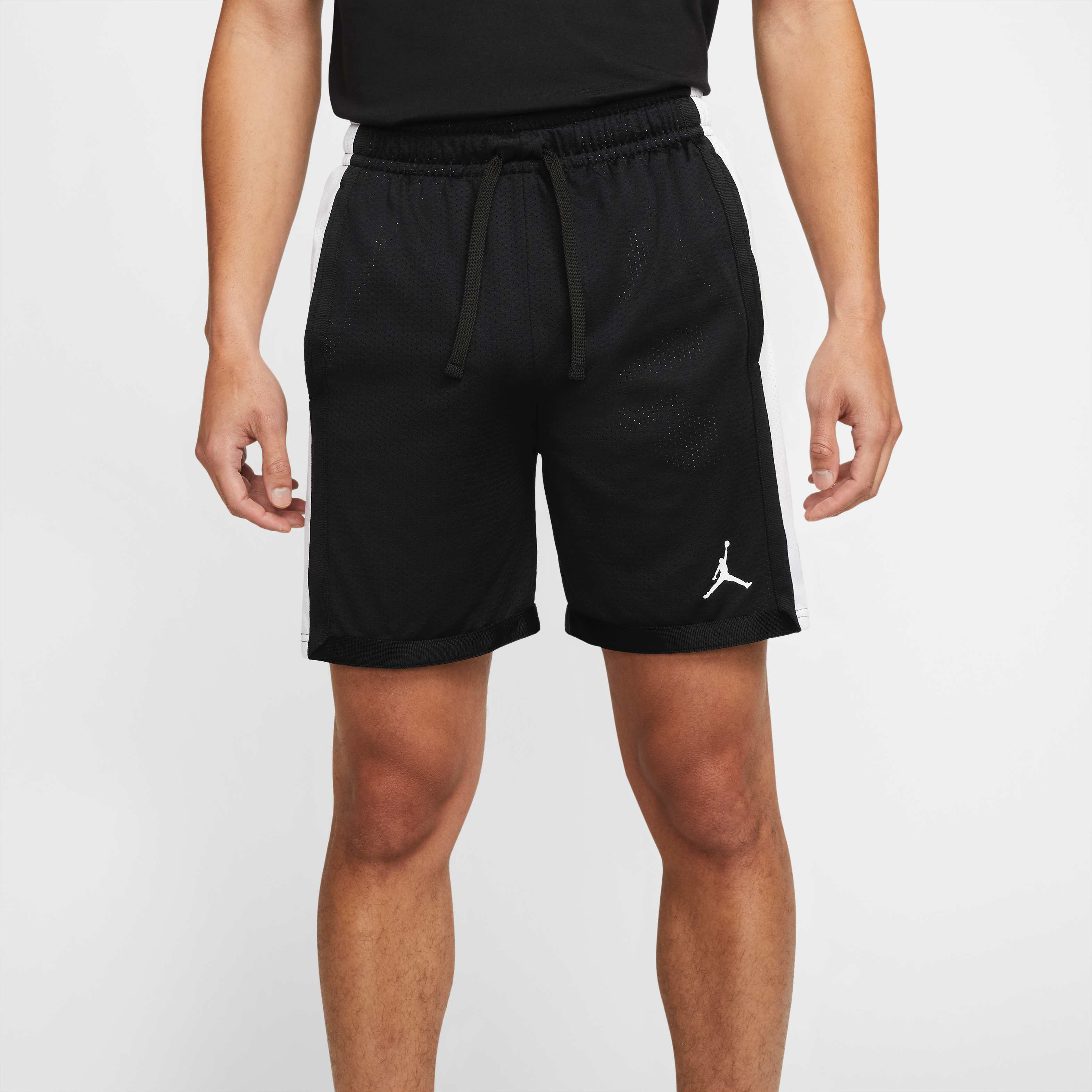 Jordan Sport Dri-FIT image number 1